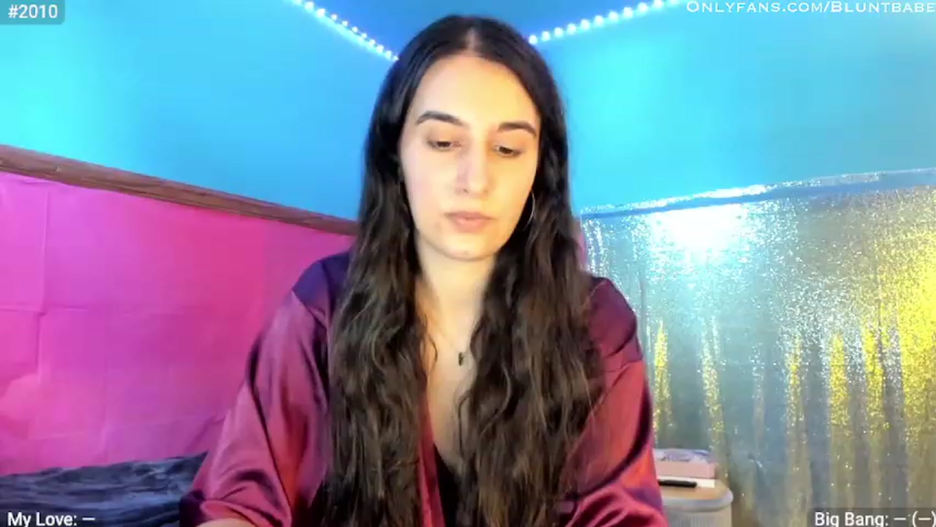 Gallery image thumbnail from shysasha1's myfreecams stream on, 05/06/2023, 19:57 image 18 of 20