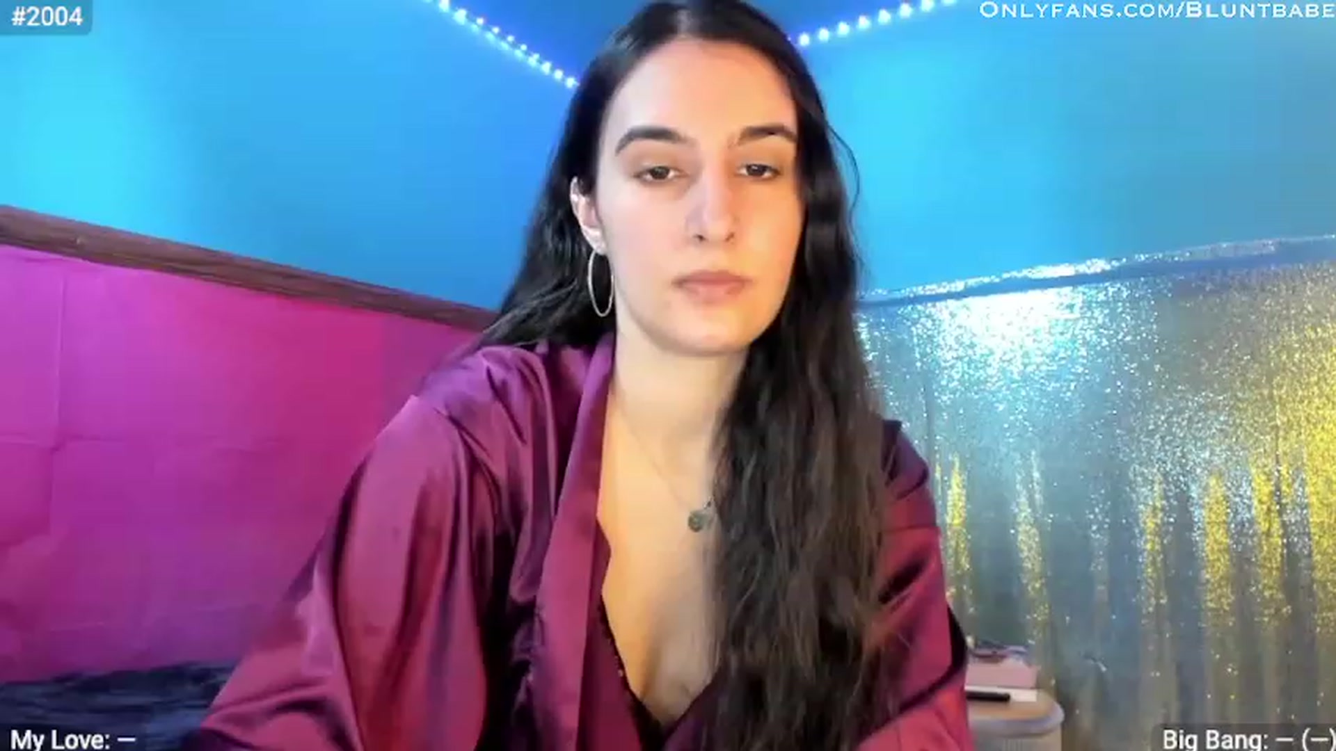 Gallery image thumbnail from shysasha1's myfreecams stream on, 05/06/2023, 19:57 image 3 of 20