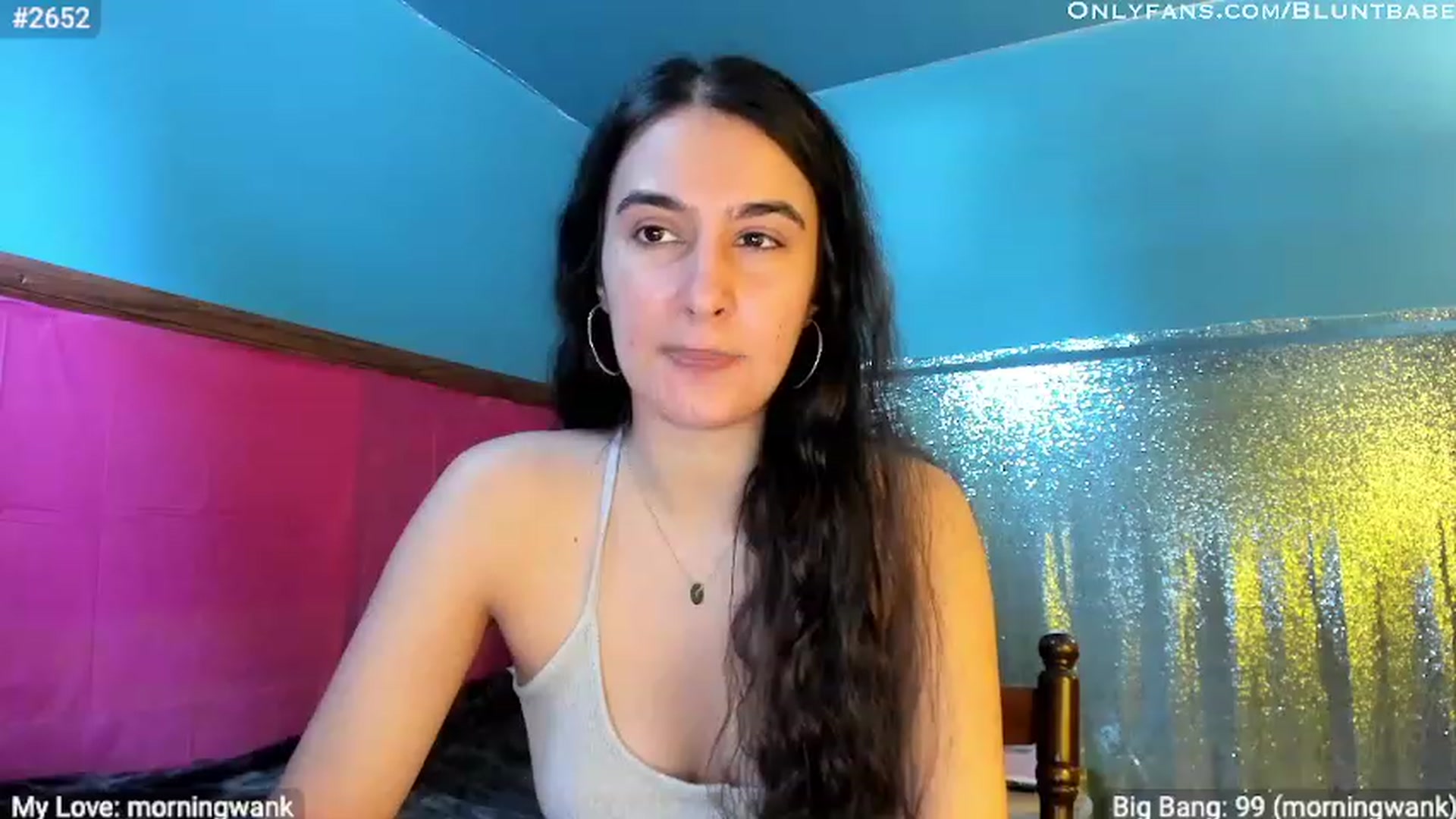 Gallery image thumbnail from shysasha1's myfreecams stream on, 05/11/2023, 18:37 image 16 of 20