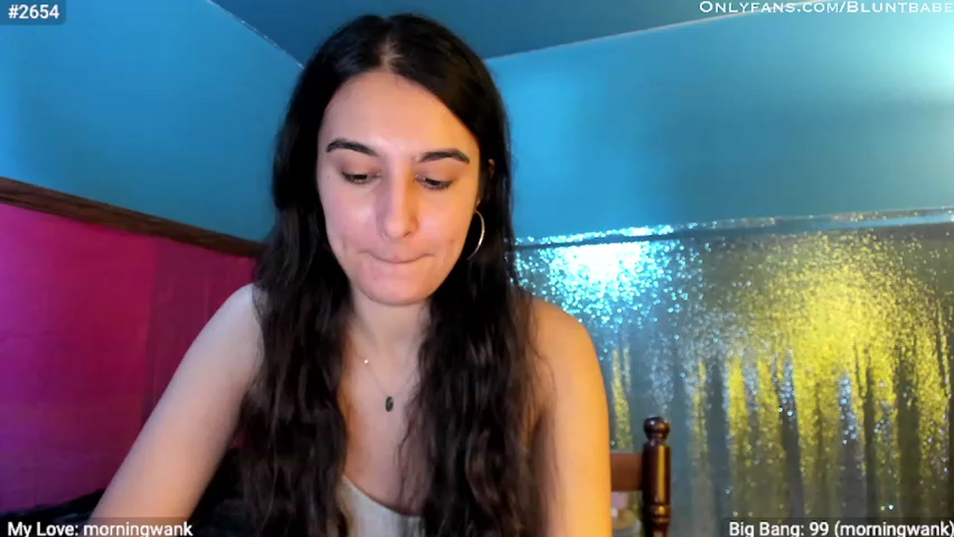 Gallery image thumbnail from shysasha1's myfreecams stream on, 05/11/2023, 18:37 image 8 of 20