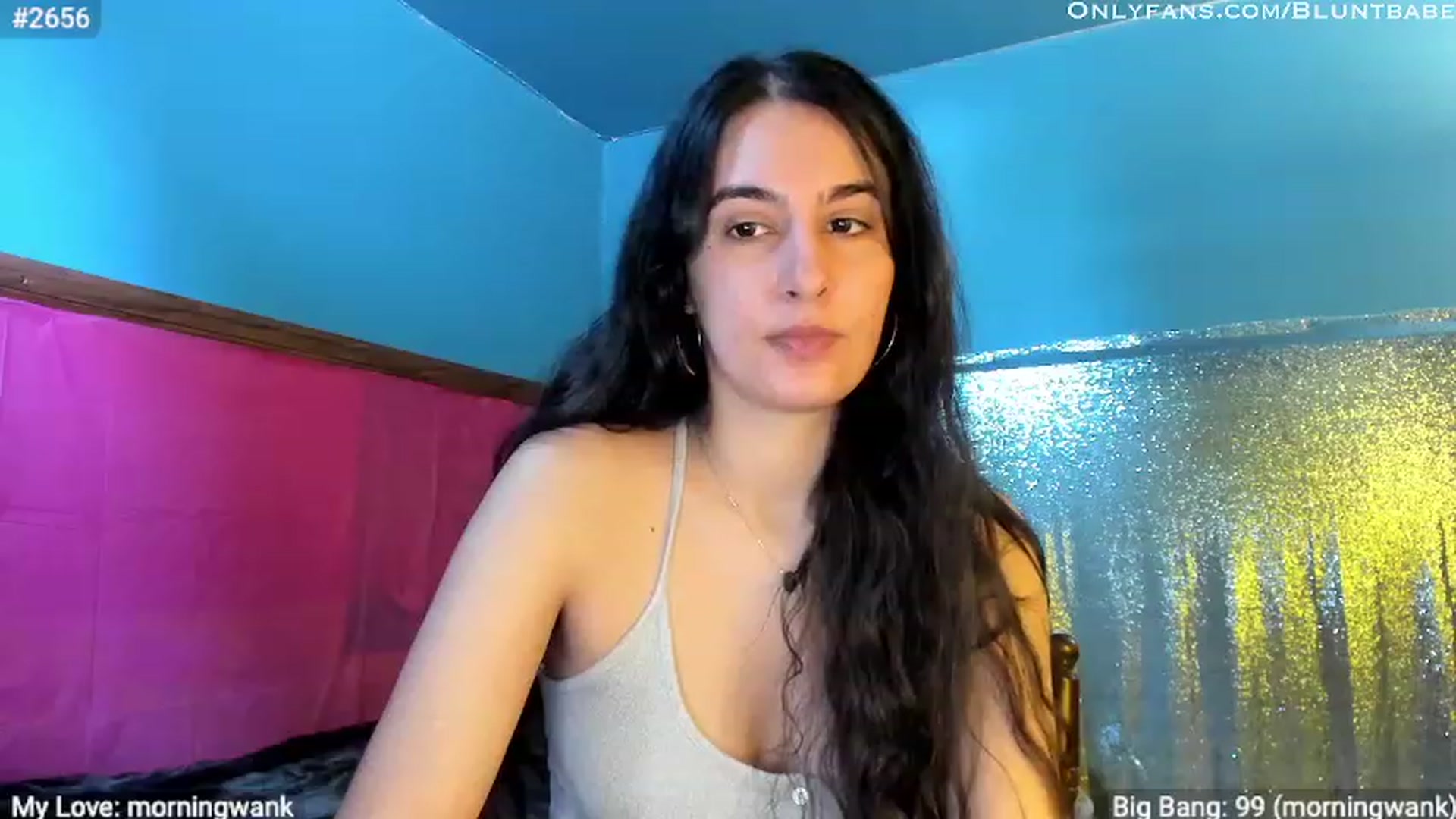 Gallery image thumbnail from shysasha1's myfreecams stream on, 05/11/2023, 18:37 image 20 of 20