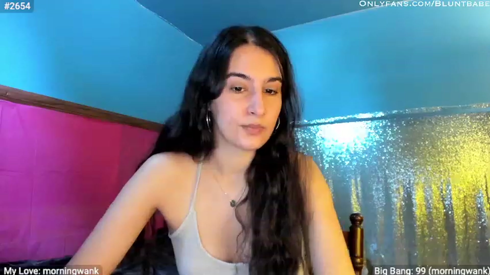 Gallery image thumbnail from shysasha1's myfreecams stream on, 05/11/2023, 18:37 image 18 of 20