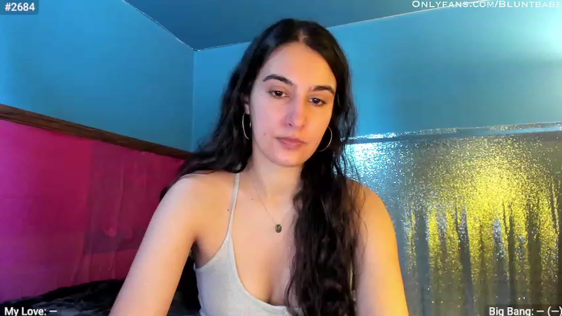 Gallery image thumbnail from shysasha1's myfreecams stream on, 05/11/2023, 18:37 image 1 of 20