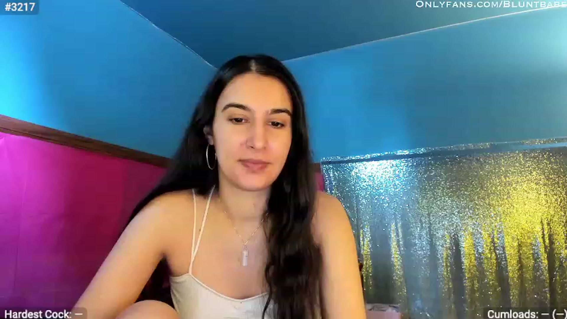 Gallery image thumbnail from shysasha1's myfreecams stream on, 05/16/2023, 17:41 image 11 of 20