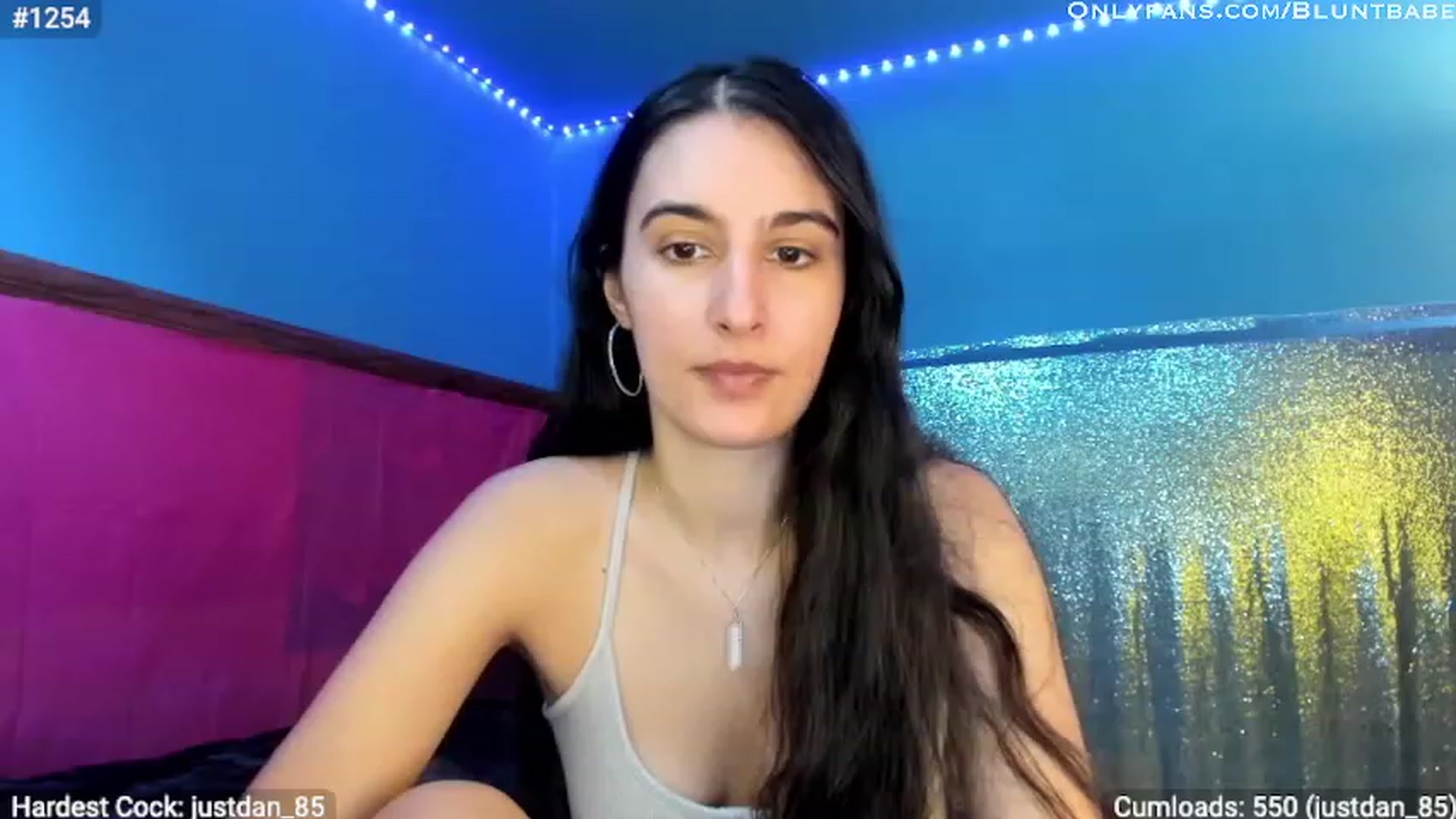 Gallery image thumbnail from shysasha1's myfreecams stream on, 05/30/2023, 22:23 image 12 of 20