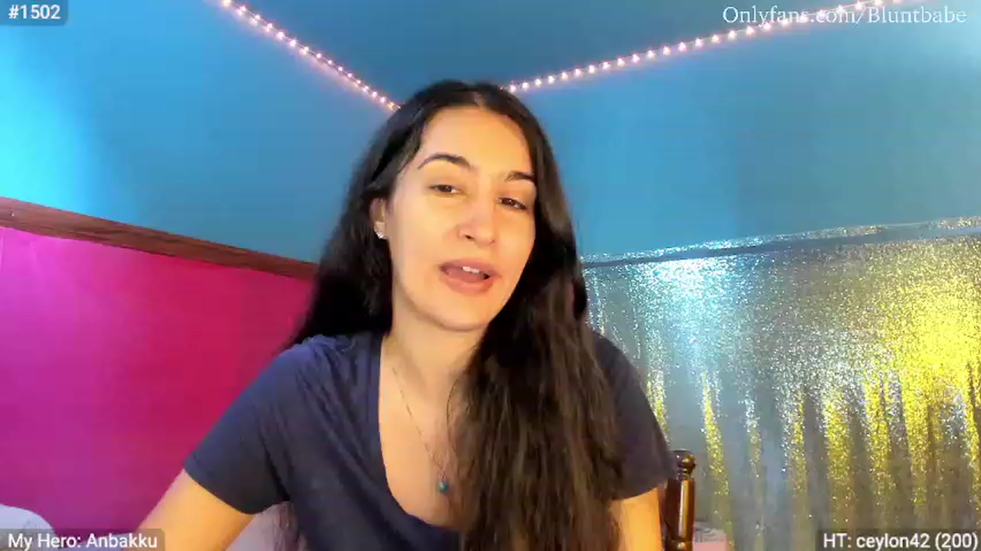 Gallery image thumbnail from shysasha1's myfreecams stream on, 08/16/2023, 16:59 image 9 of 20