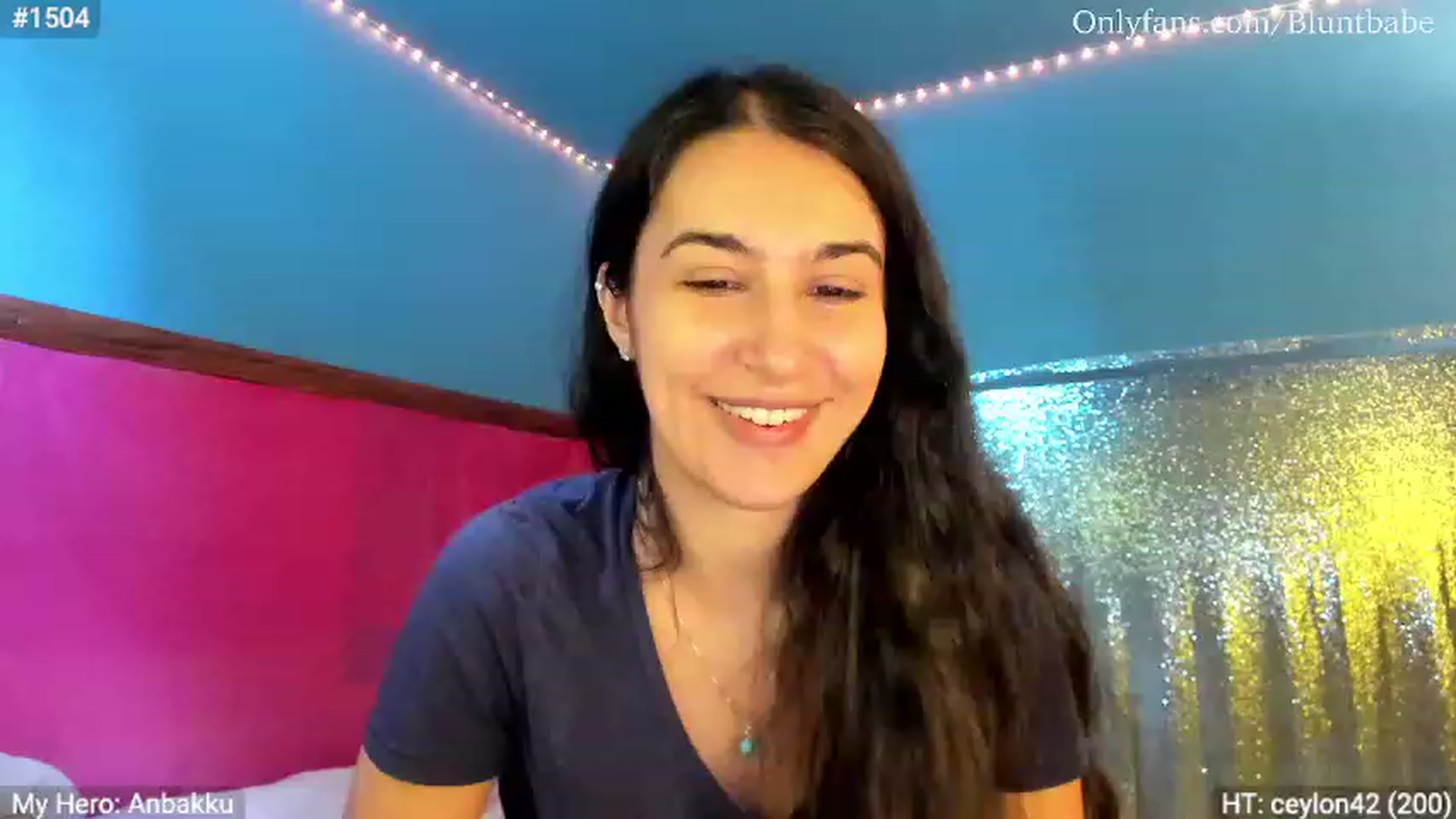 Gallery image thumbnail from shysasha1's myfreecams stream on, 08/16/2023, 16:59 image 8 of 20