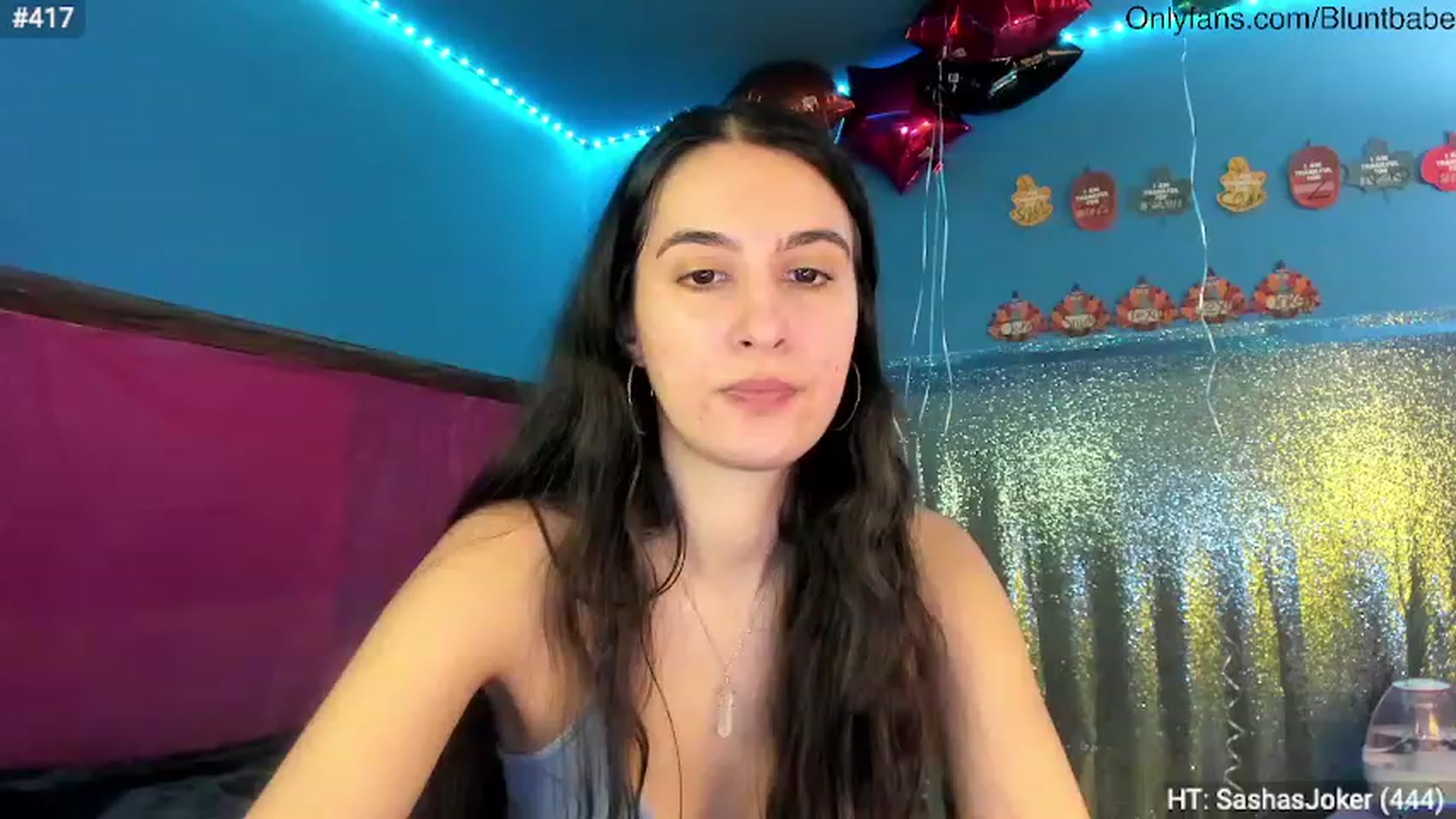 Gallery image thumbnail from shysasha1's myfreecams stream on, 11/19/2023, 03:59 image 19 of 20