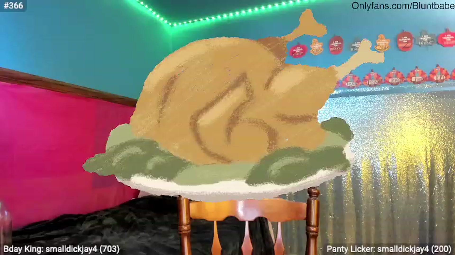 Gallery image thumbnail from shysasha1's myfreecams stream on, 11/27/2023, 21:07 image 18 of 20