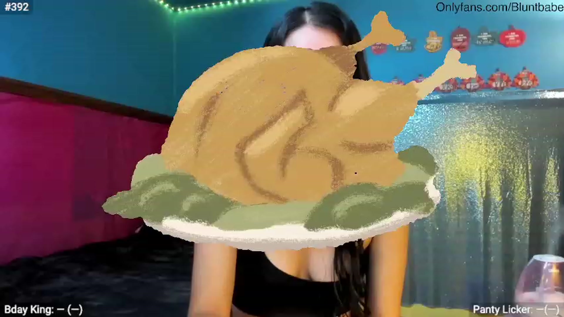 Gallery image thumbnail from shysasha1's myfreecams stream on, 11/29/2023, 19:58 image 4 of 20
