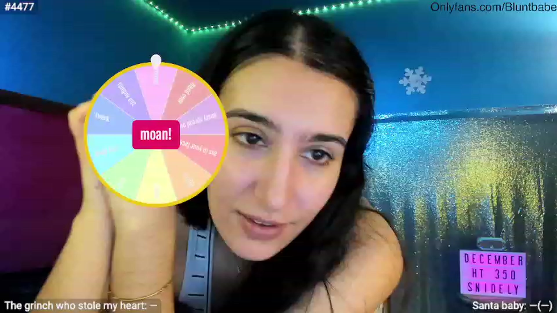 Gallery image thumbnail from shysasha1's myfreecams stream on, 12/11/2023, 20:30 image 4 of 20