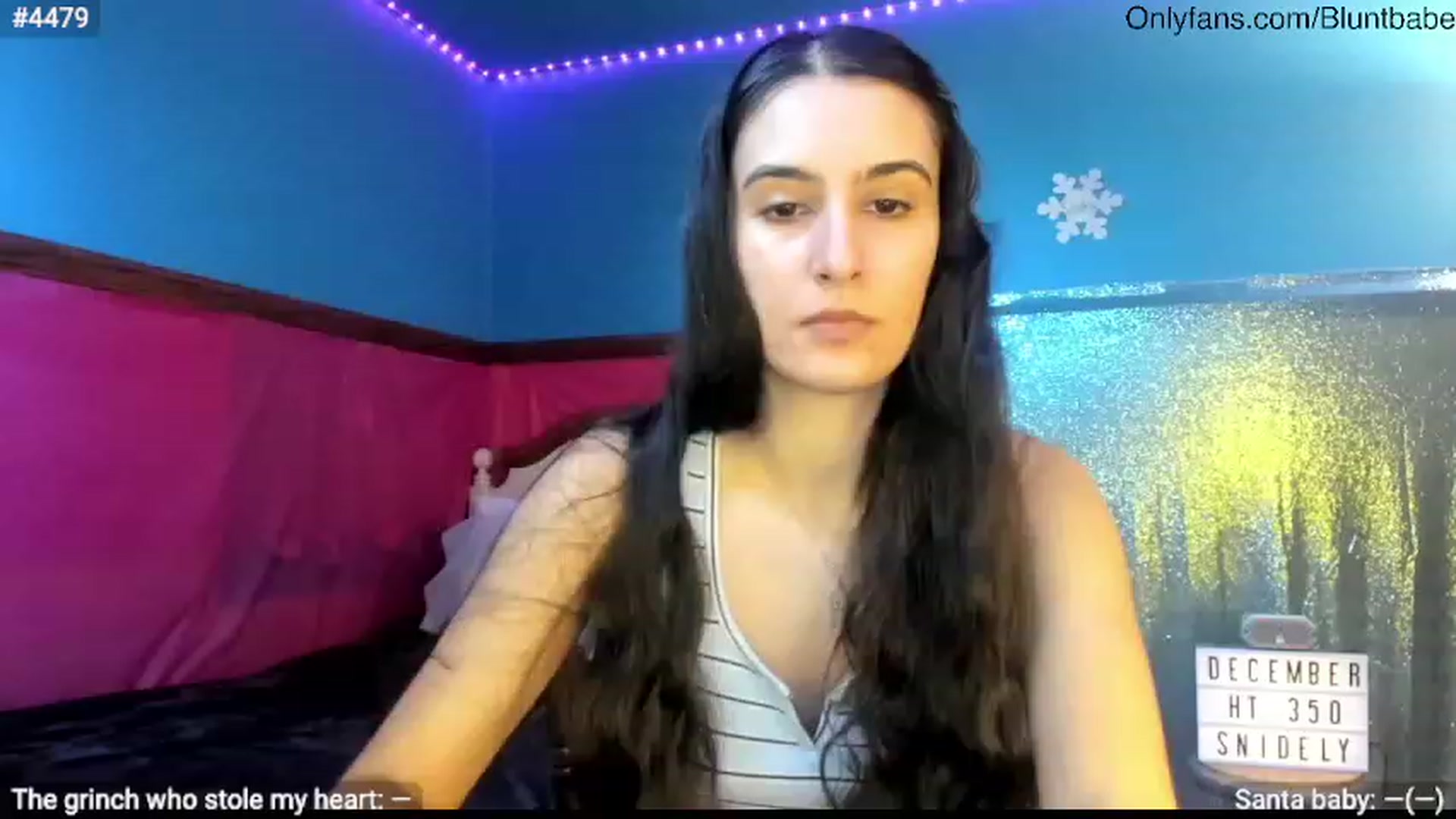 Gallery image thumbnail from shysasha1's myfreecams stream on, 12/11/2023, 20:30 image 8 of 20