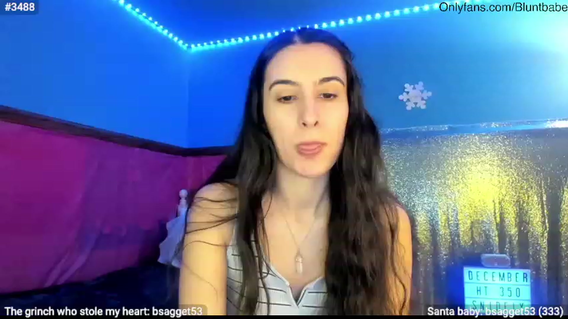 Gallery image thumbnail from shysasha1's myfreecams stream on, 12/11/2023, 22:15 image 13 of 20