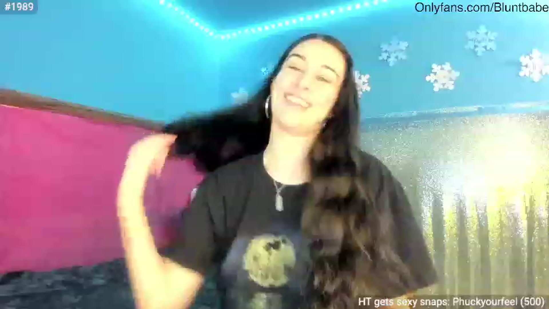 Gallery image thumbnail from shysasha1's myfreecams stream on, 01/22/2024, 04:00 image 11 of 20