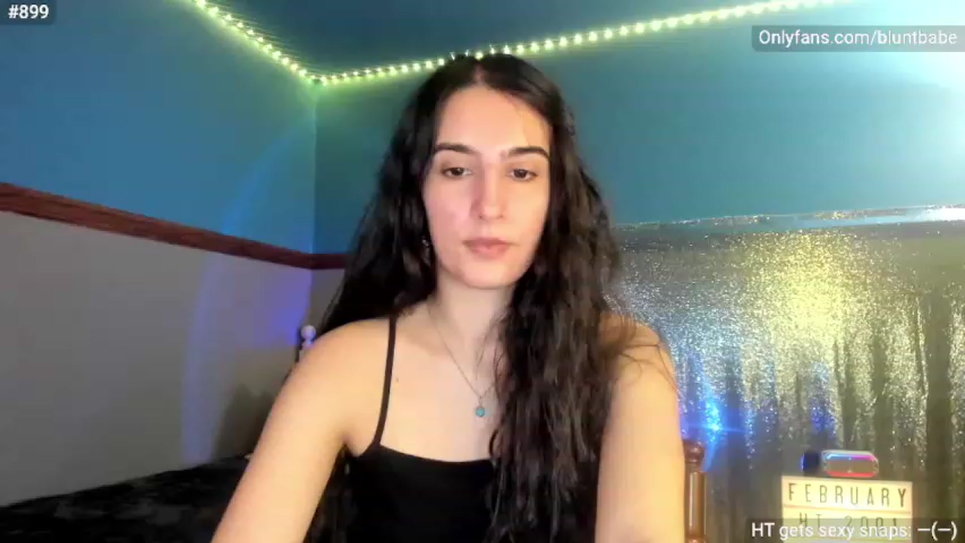 Gallery image thumbnail from shysasha1's myfreecams stream on, 02/04/2024, 02:30 image 18 of 20