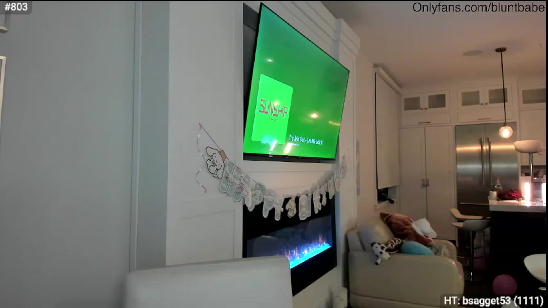 Gallery image thumbnail from shysasha1's myfreecams stream on, 02/25/2024, 09:19 image 2 of 20