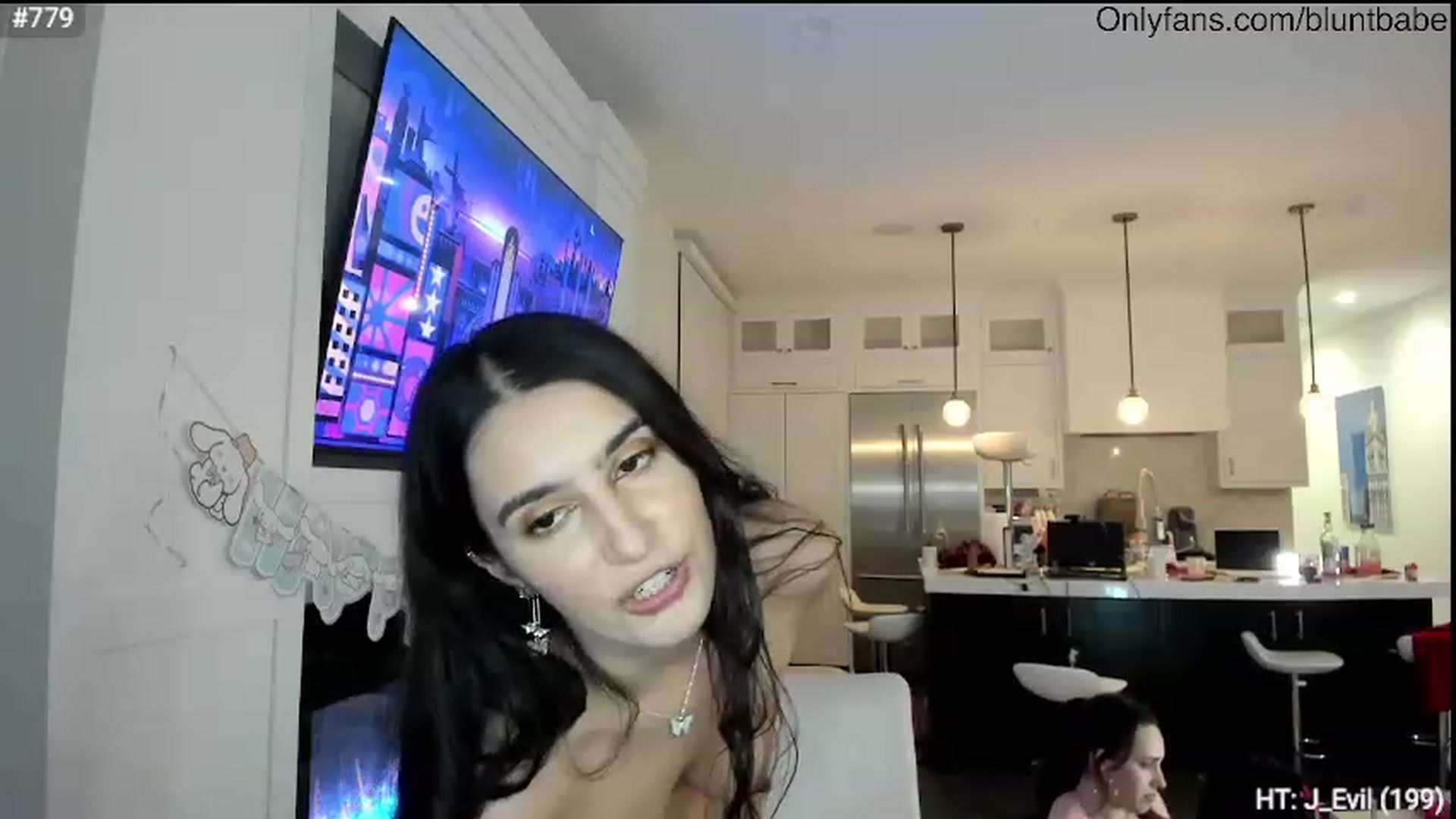 Gallery image thumbnail from shysasha1's myfreecams stream on, 02/25/2024, 09:19 image 19 of 20
