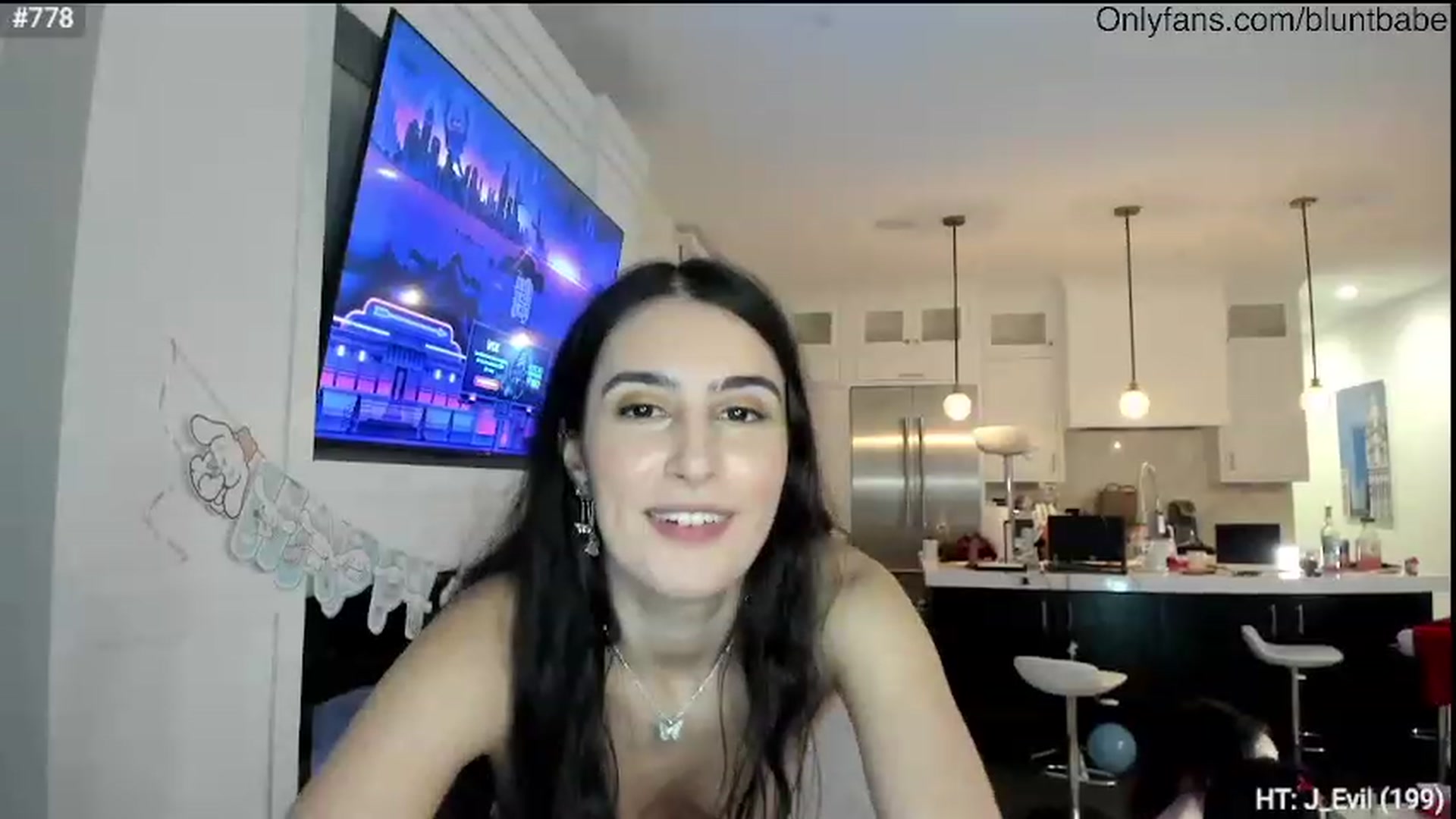 Gallery image thumbnail from shysasha1's myfreecams stream on, 02/25/2024, 09:19 image 20 of 20