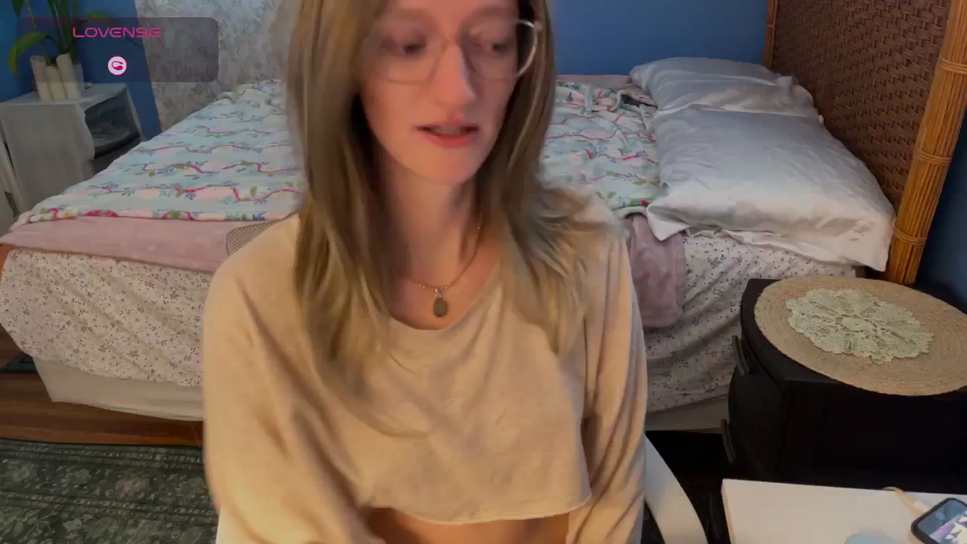 Gallery image thumbnail from shysoph's myfreecams stream on, 01/07/2026, 21:09 image 1 of 20