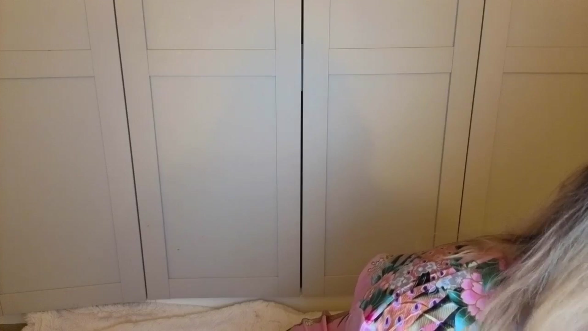 Gallery image thumbnail from shyygirlmasha's myfreecams stream on, 09/24/2025, 23:02 image 4 of 20