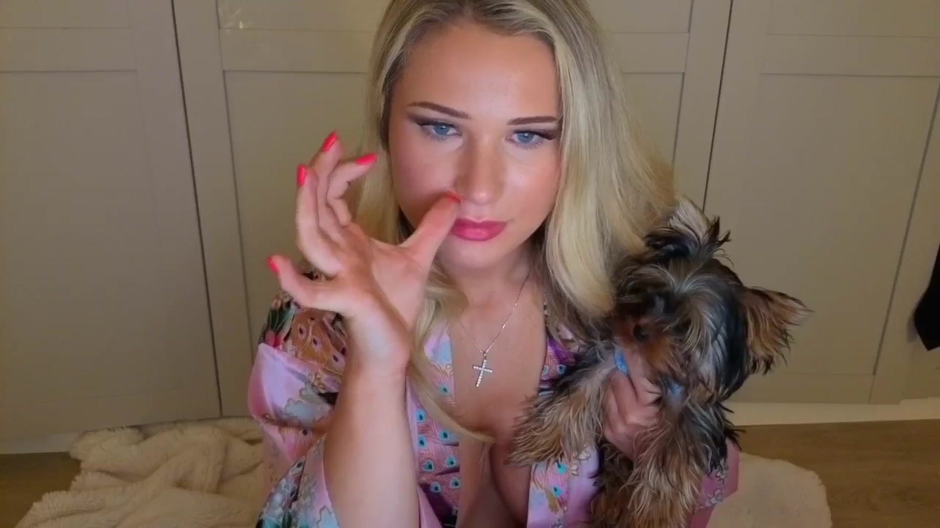 Gallery image thumbnail from shyygirlmasha's myfreecams stream on, 09/25/2025, 24:00 image 11 of 20