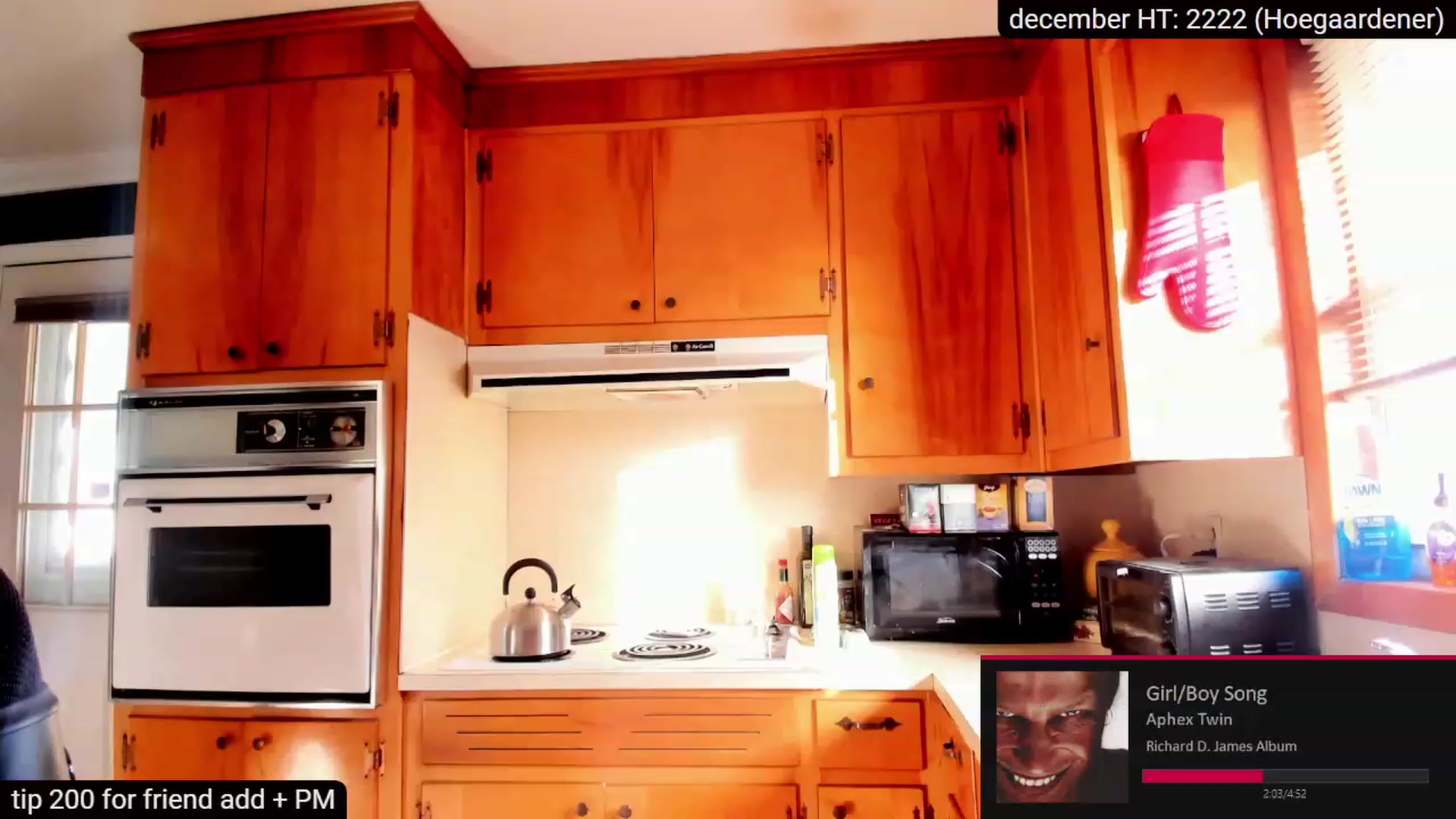 Gallery image thumbnail from sickgrrl's myfreecams stream on, 12/12/2022, 15:55 image 6 of 20