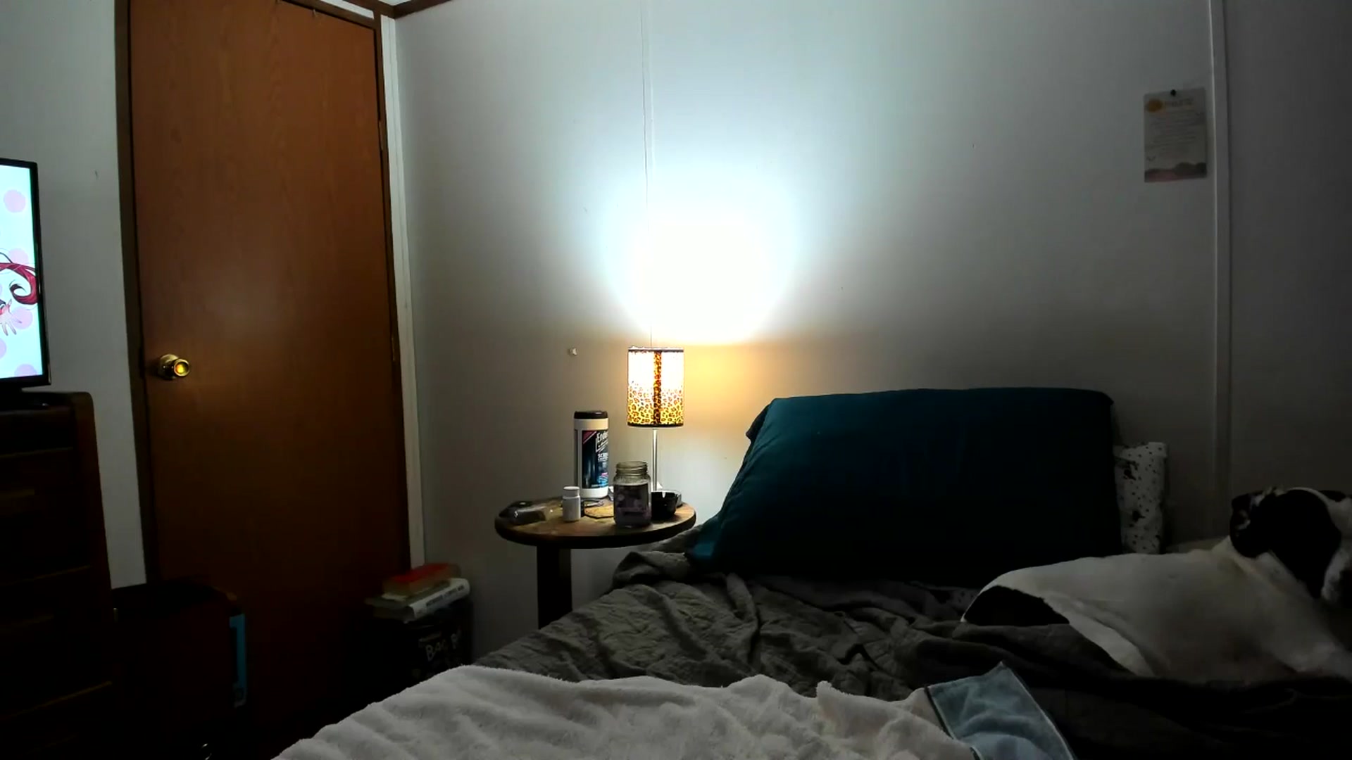 Gallery image thumbnail from sickgrrl's myfreecams stream on, 05/25/2025, 24:58 image 20 of 20