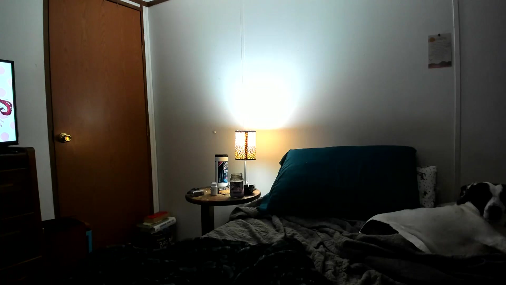 Gallery image thumbnail from sickgrrl's myfreecams stream on, 05/25/2025, 24:58 image 18 of 20