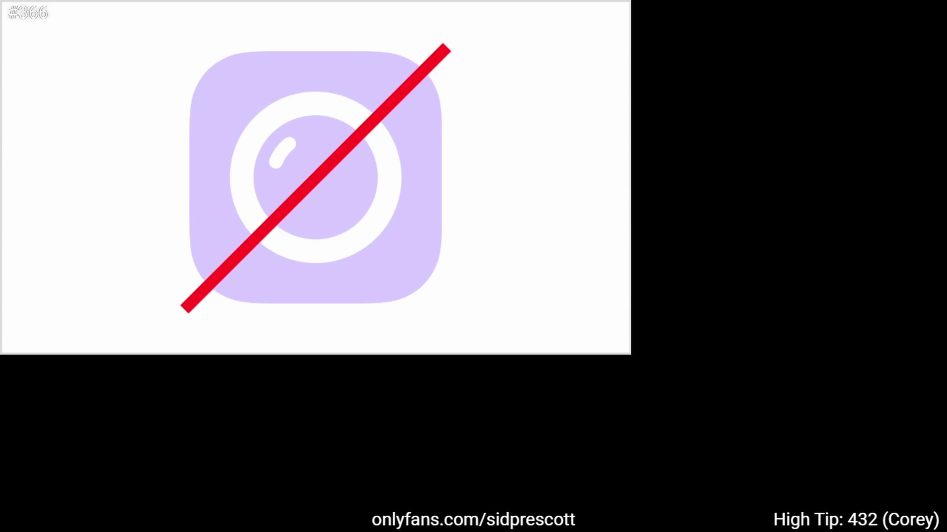 Gallery image thumbnail from sid_ney's myfreecams stream on, 08/22/2025, 24:21 image 1 of 20