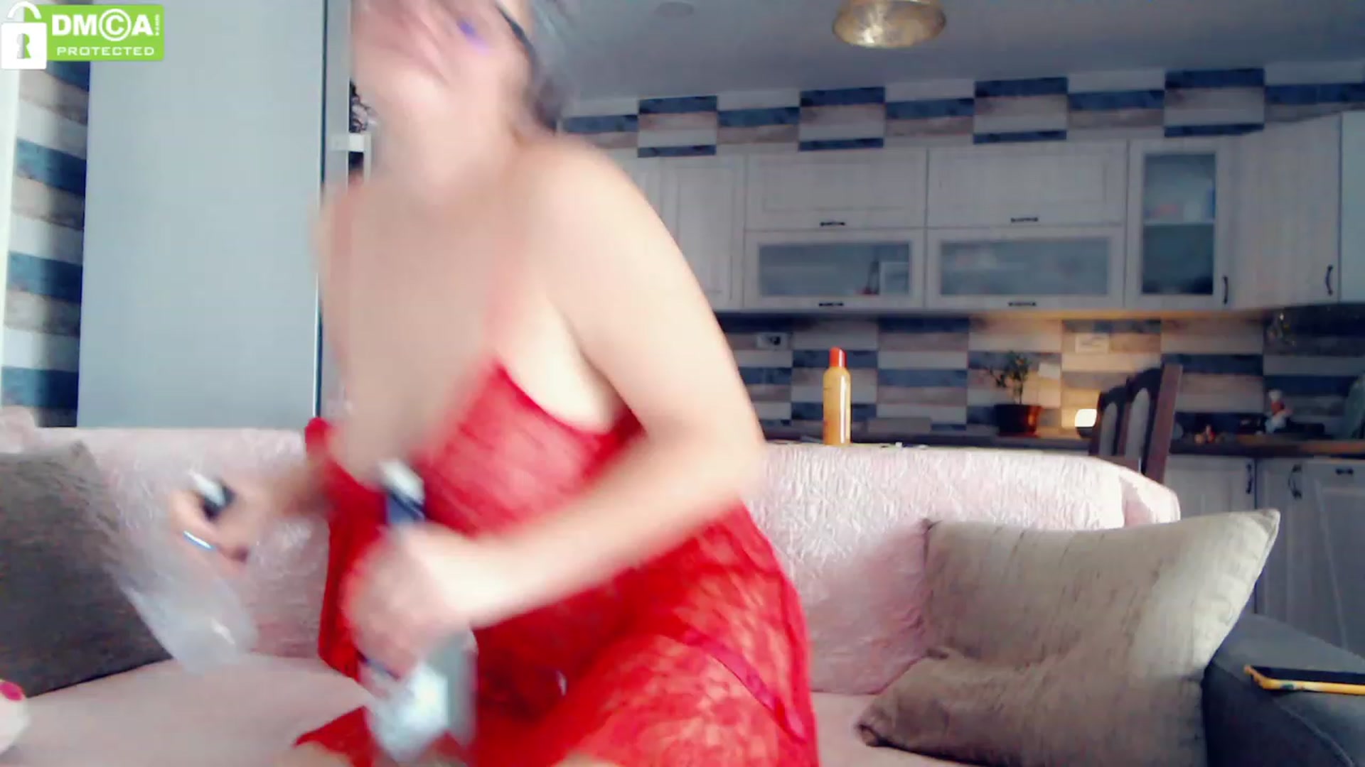 Gallery image thumbnail from silverjewel's myfreecams stream on, 11/15/2022, 10:13 image 5 of 20