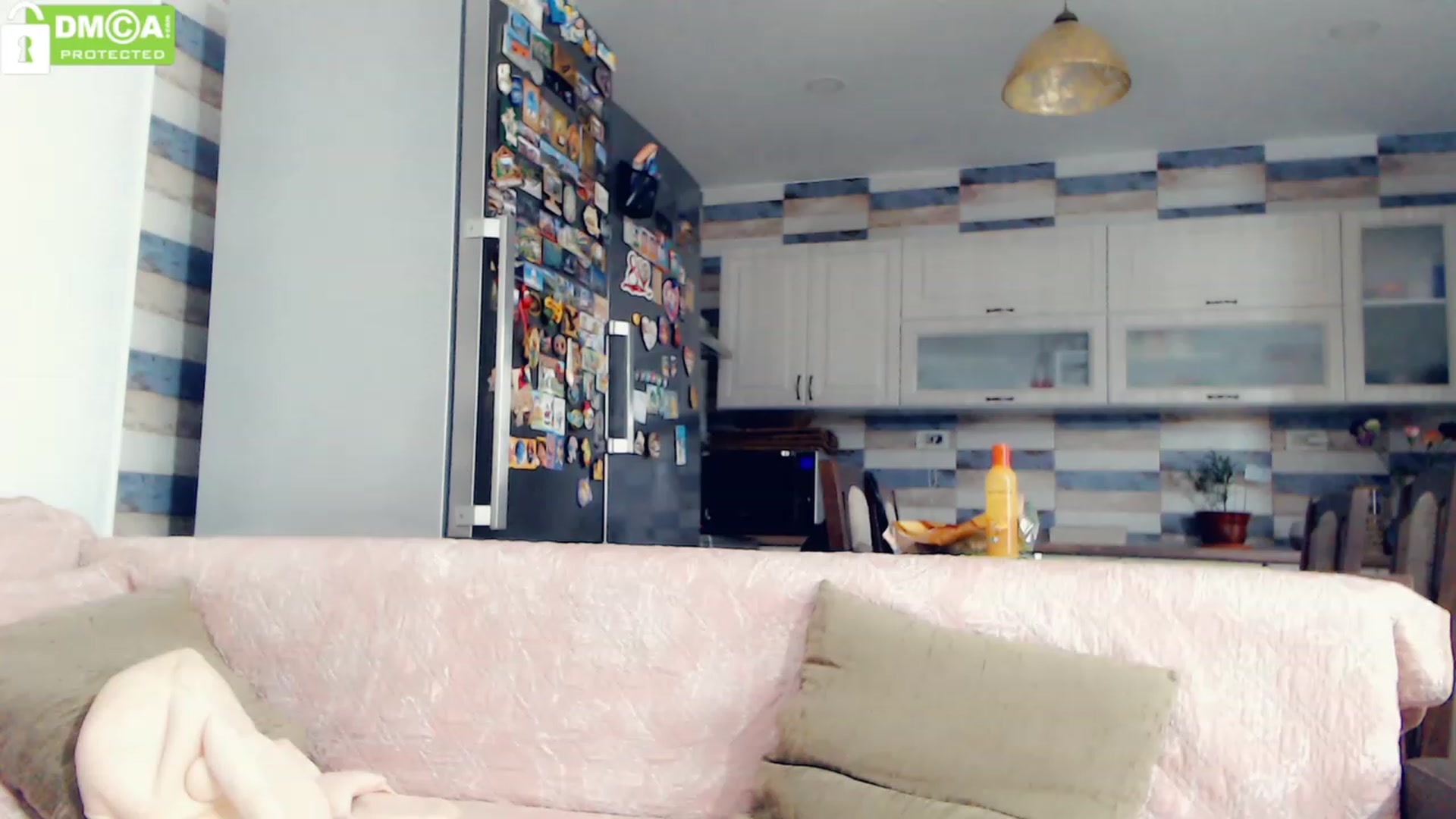 Gallery image thumbnail from silverjewel's myfreecams stream on, 11/17/2022, 11:18 image 9 of 20
