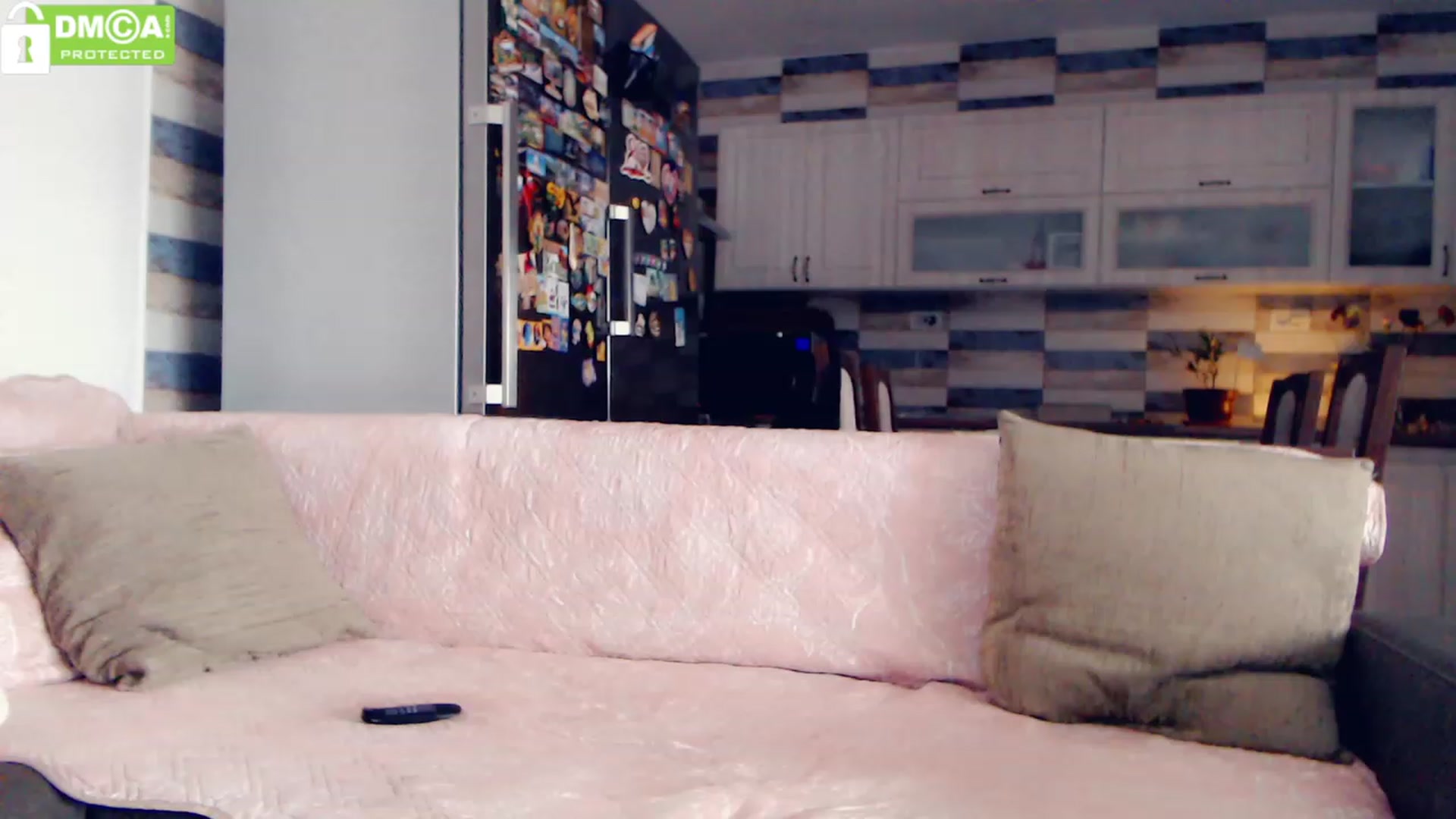 Gallery image thumbnail from silverjewel's myfreecams stream on, 11/19/2022, 10:06 image 8 of 20