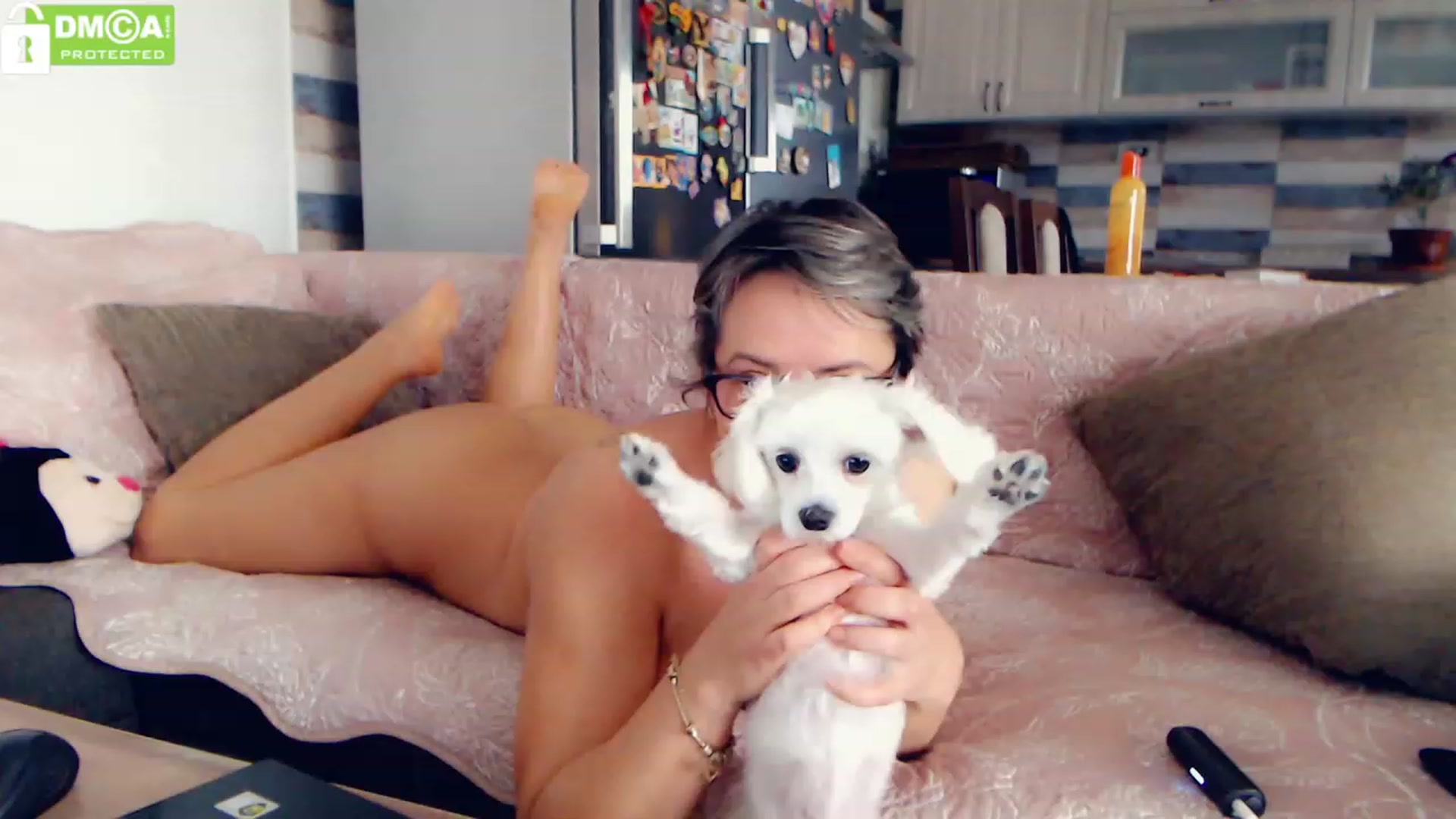 Gallery image thumbnail from silverjewel's myfreecams stream on, 11/22/2022, 10:15 image 7 of 20