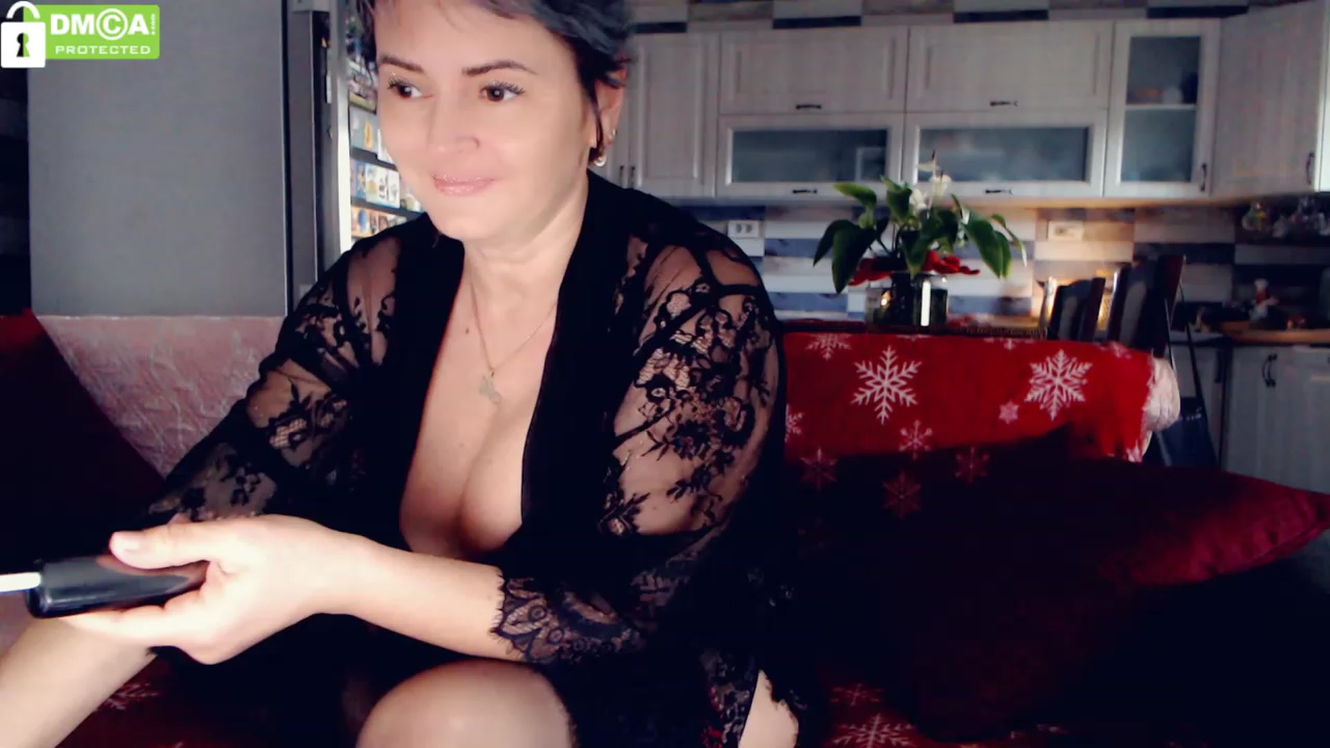Gallery image thumbnail from silverjewel's myfreecams stream on, 12/18/2022, 10:02 image 12 of 20