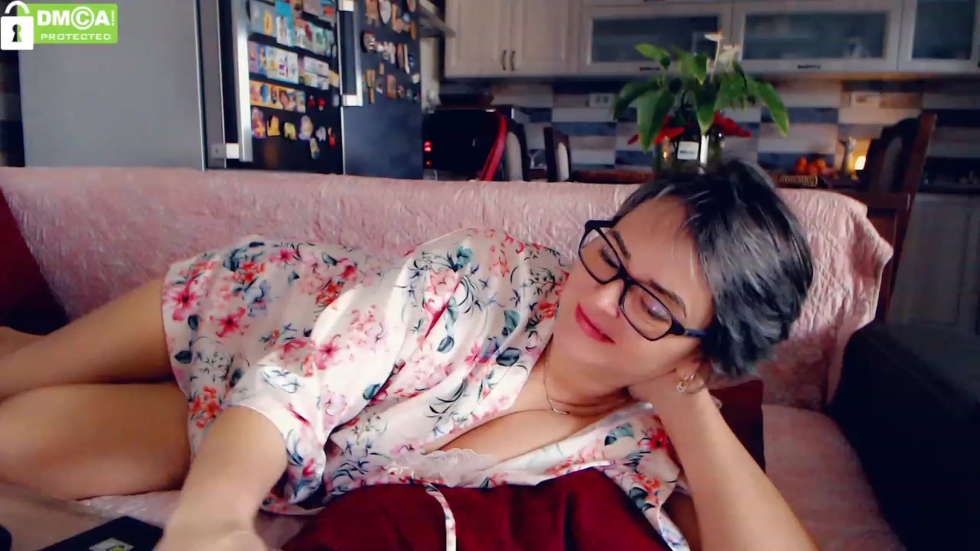 Gallery image thumbnail from silverjewel's myfreecams stream on, 12/20/2022, 10:12 image 5 of 20