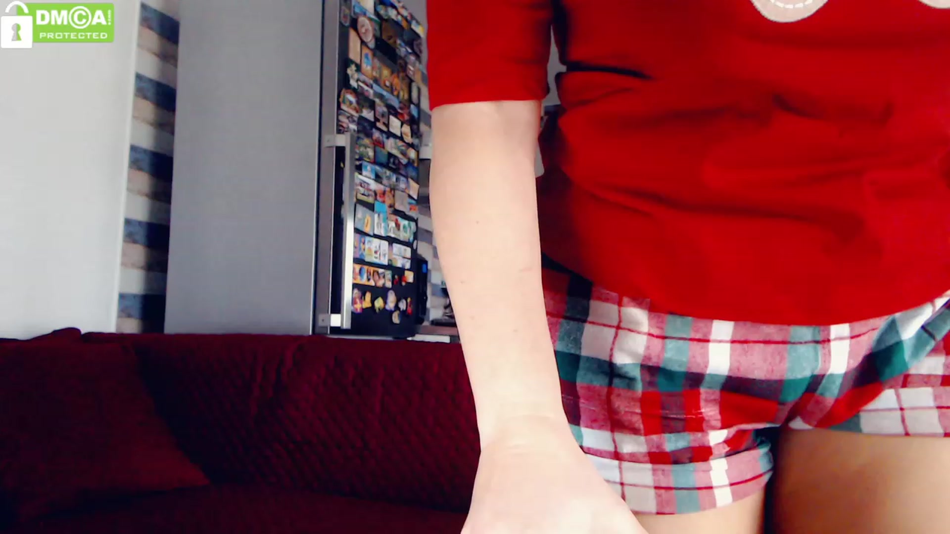 Gallery image thumbnail from silverjewel's myfreecams stream on, 12/26/2022, 11:06 image 4 of 20
