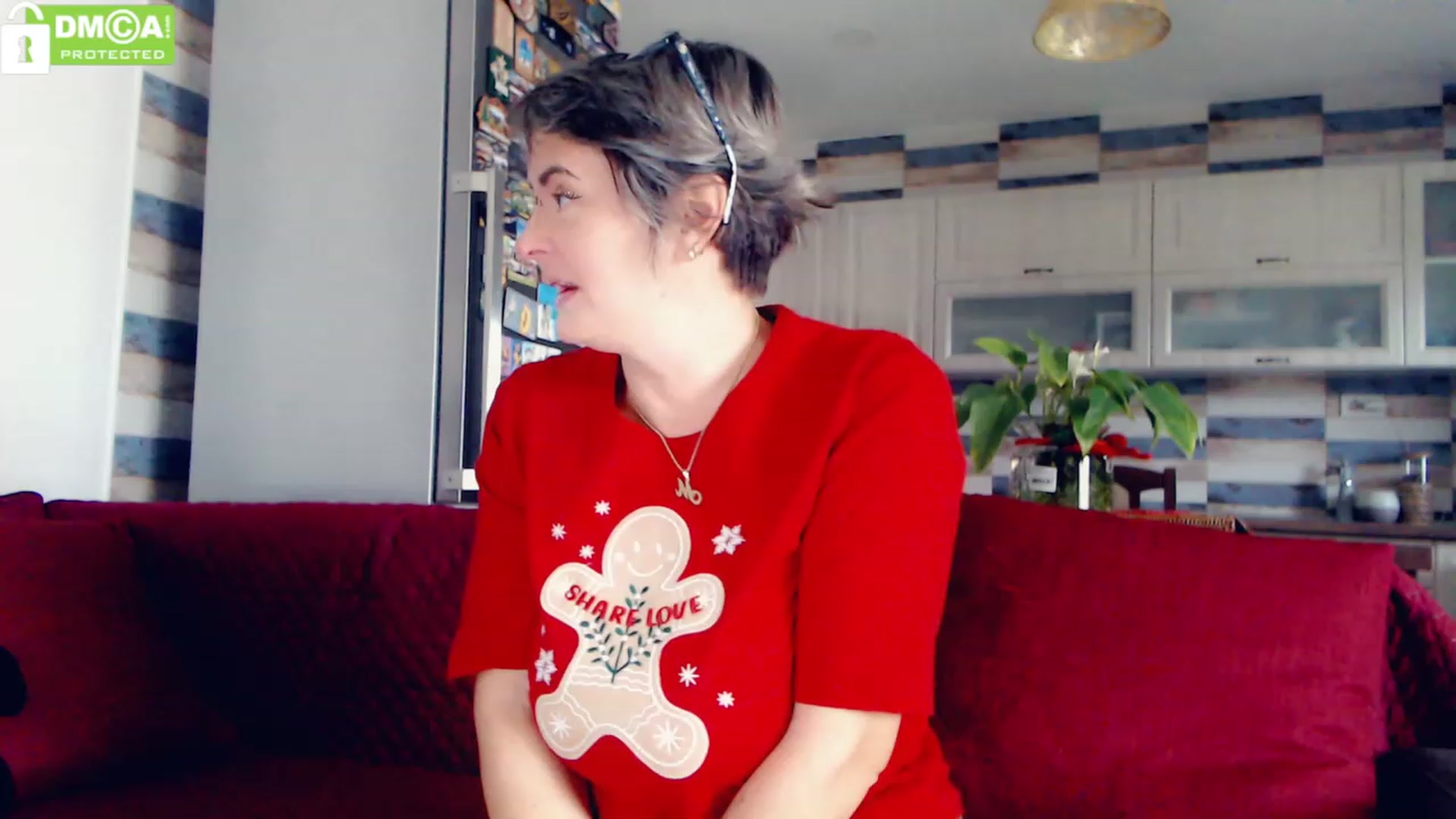 Gallery image thumbnail from silverjewel's myfreecams stream on, 12/26/2022, 11:06 image 15 of 20