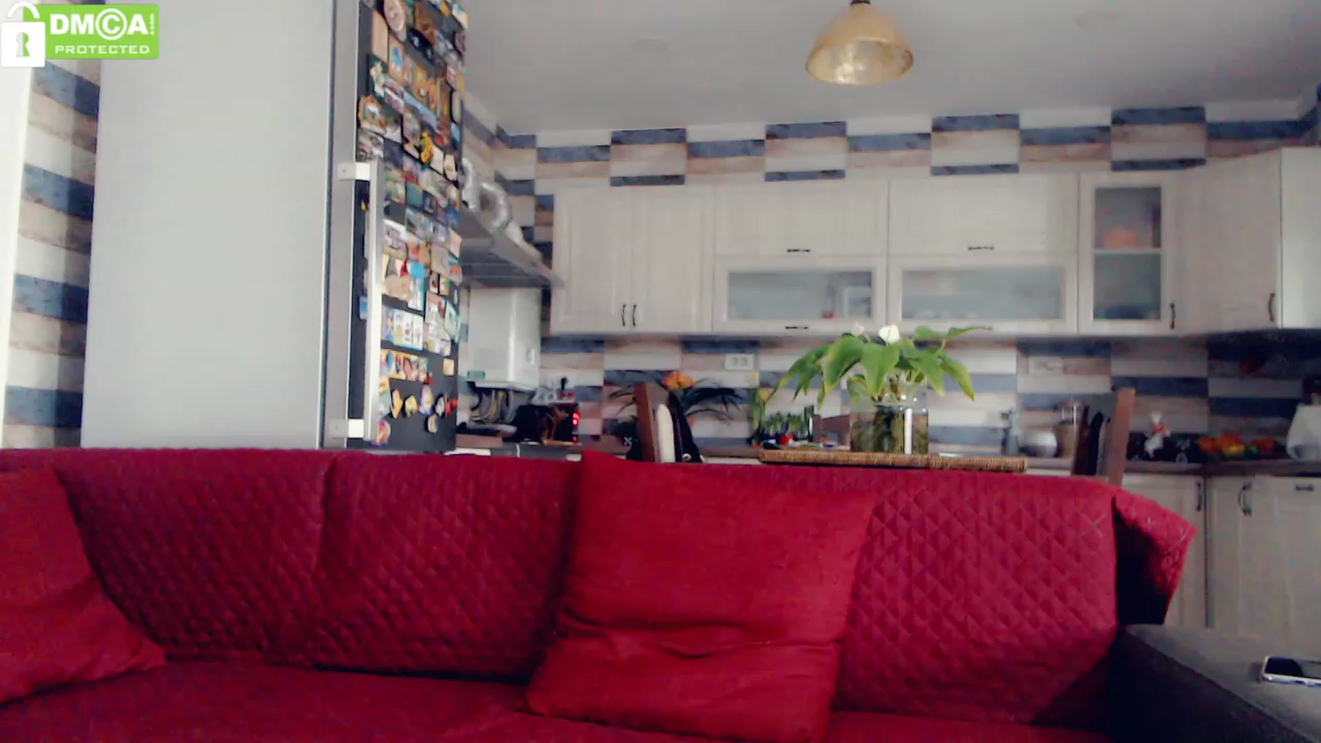 Gallery image thumbnail from silverjewel's myfreecams stream on, 01/17/2023, 07:30 image 13 of 20