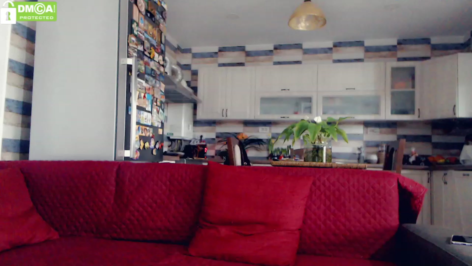 Gallery image thumbnail from silverjewel's myfreecams stream on, 01/17/2023, 07:30 image 12 of 20