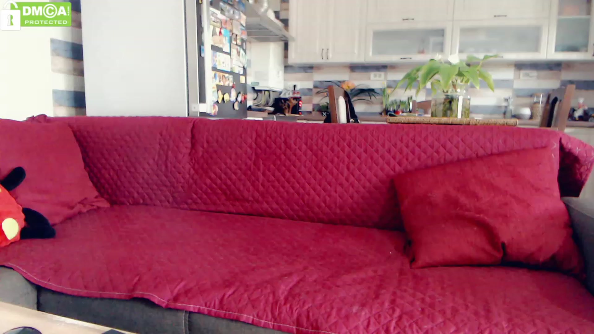 Gallery image thumbnail from silverjewel's myfreecams stream on, 01/17/2023, 08:38 image 14 of 20