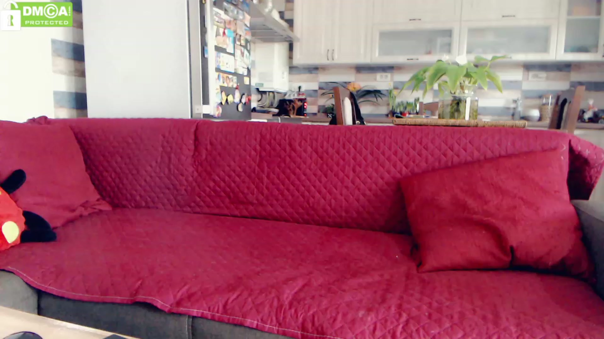 Gallery image thumbnail from silverjewel's myfreecams stream on, 01/17/2023, 08:38 image 13 of 20