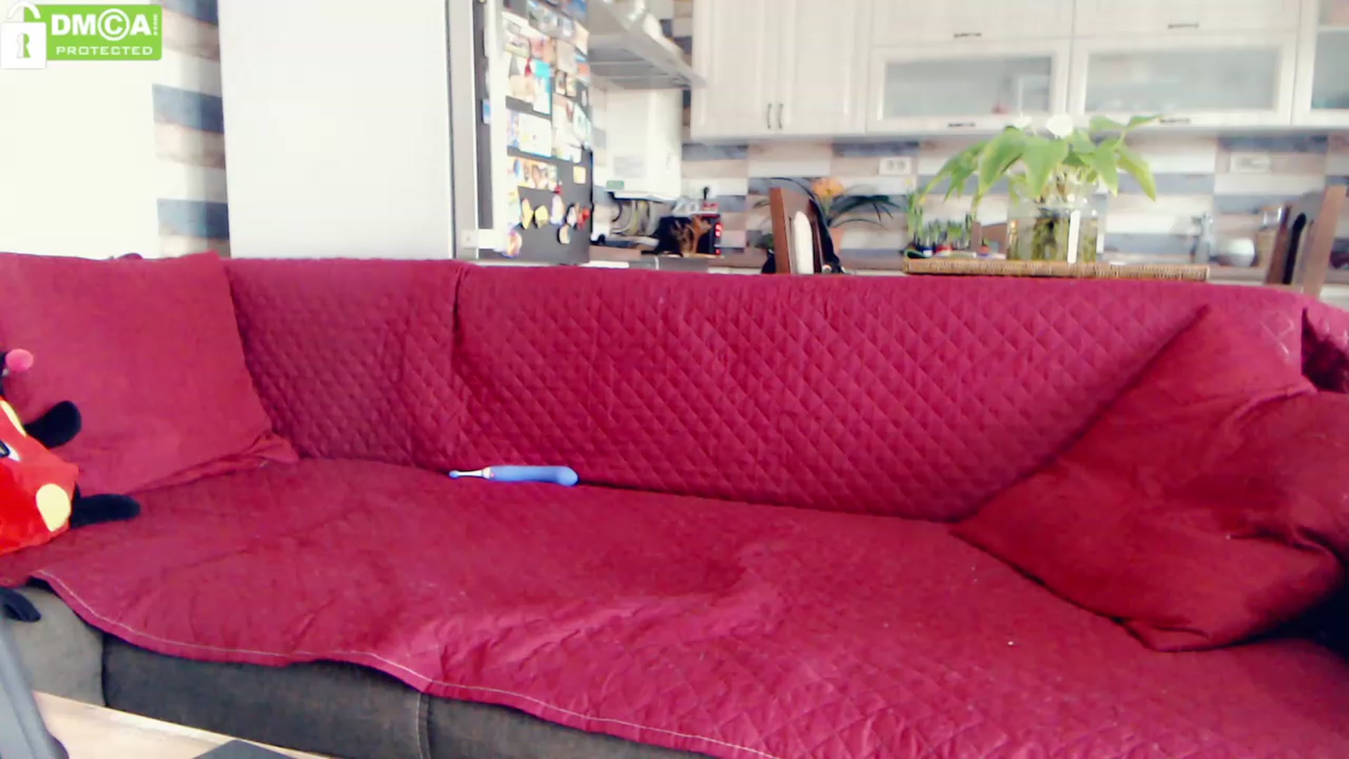 Gallery image thumbnail from silverjewel's myfreecams stream on, 01/17/2023, 11:00 image 14 of 20