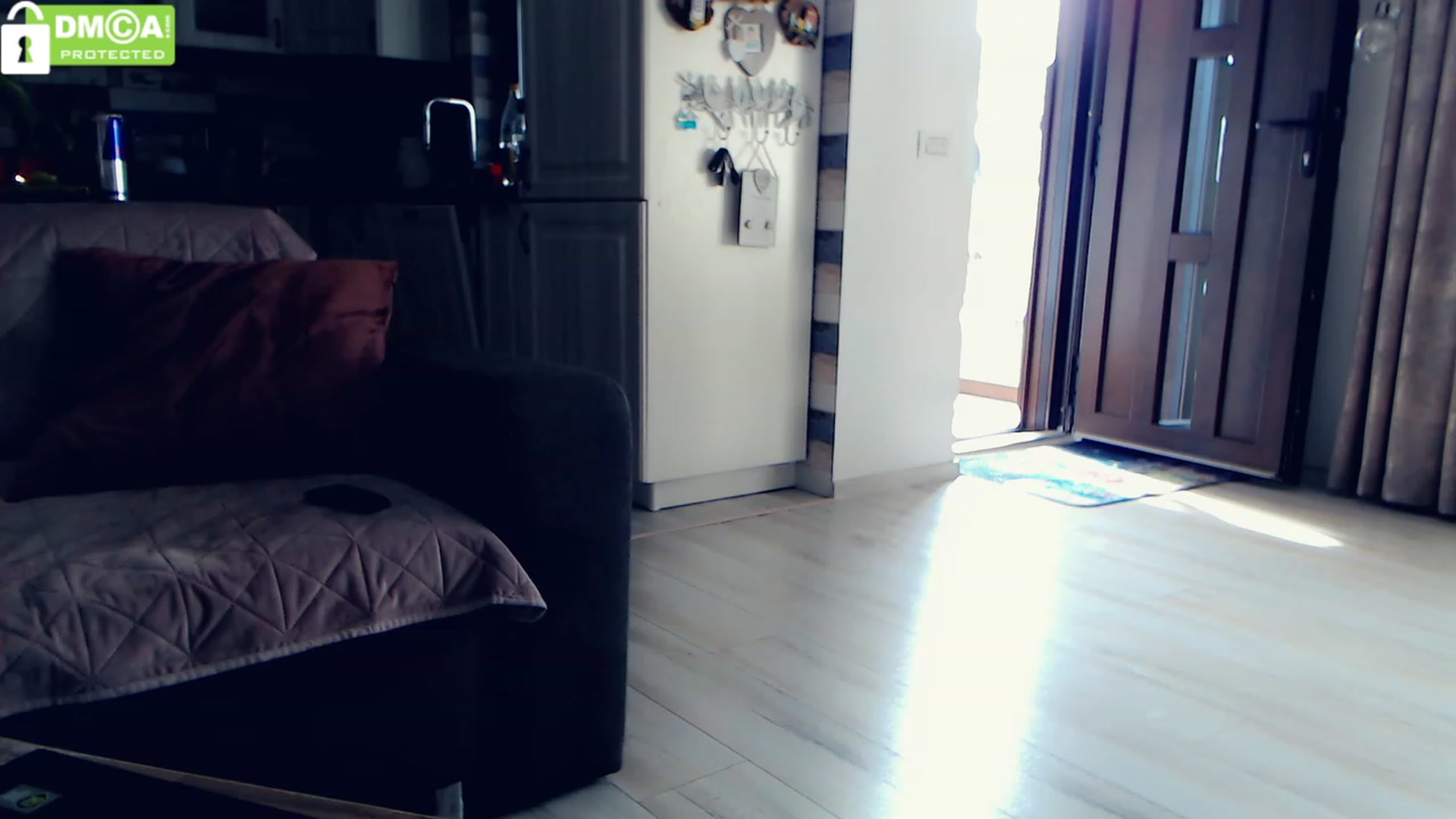 Gallery image thumbnail from silverjewel's myfreecams stream on, 01/20/2023, 10:19 image 18 of 20