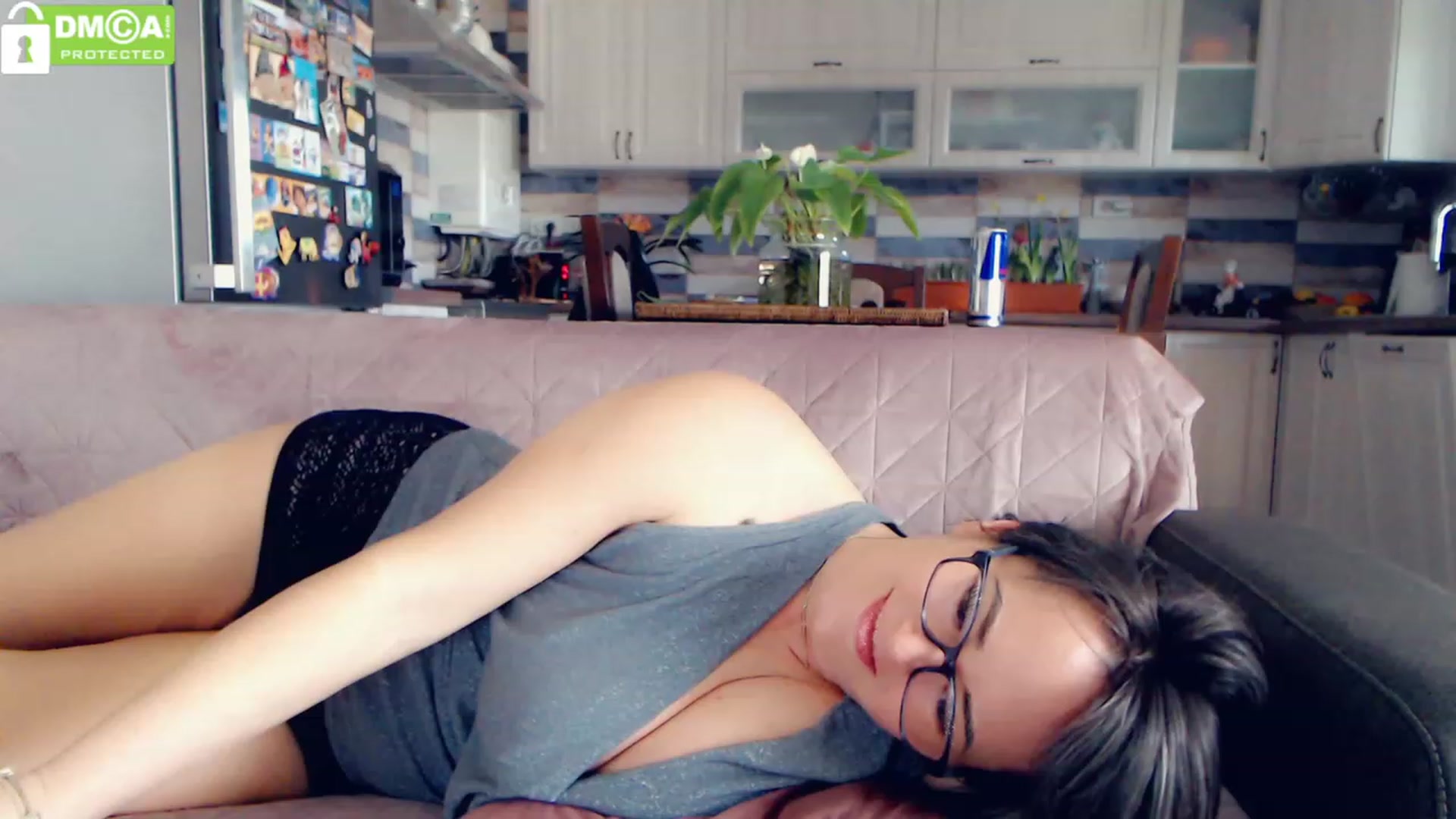 Gallery image thumbnail from silverjewel's myfreecams stream on, 01/20/2023, 10:19 image 11 of 20
