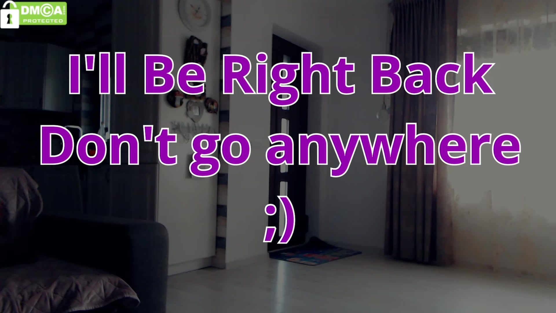 Gallery image thumbnail from silverjewel's myfreecams stream on, 01/20/2023, 12:00 image 3 of 20