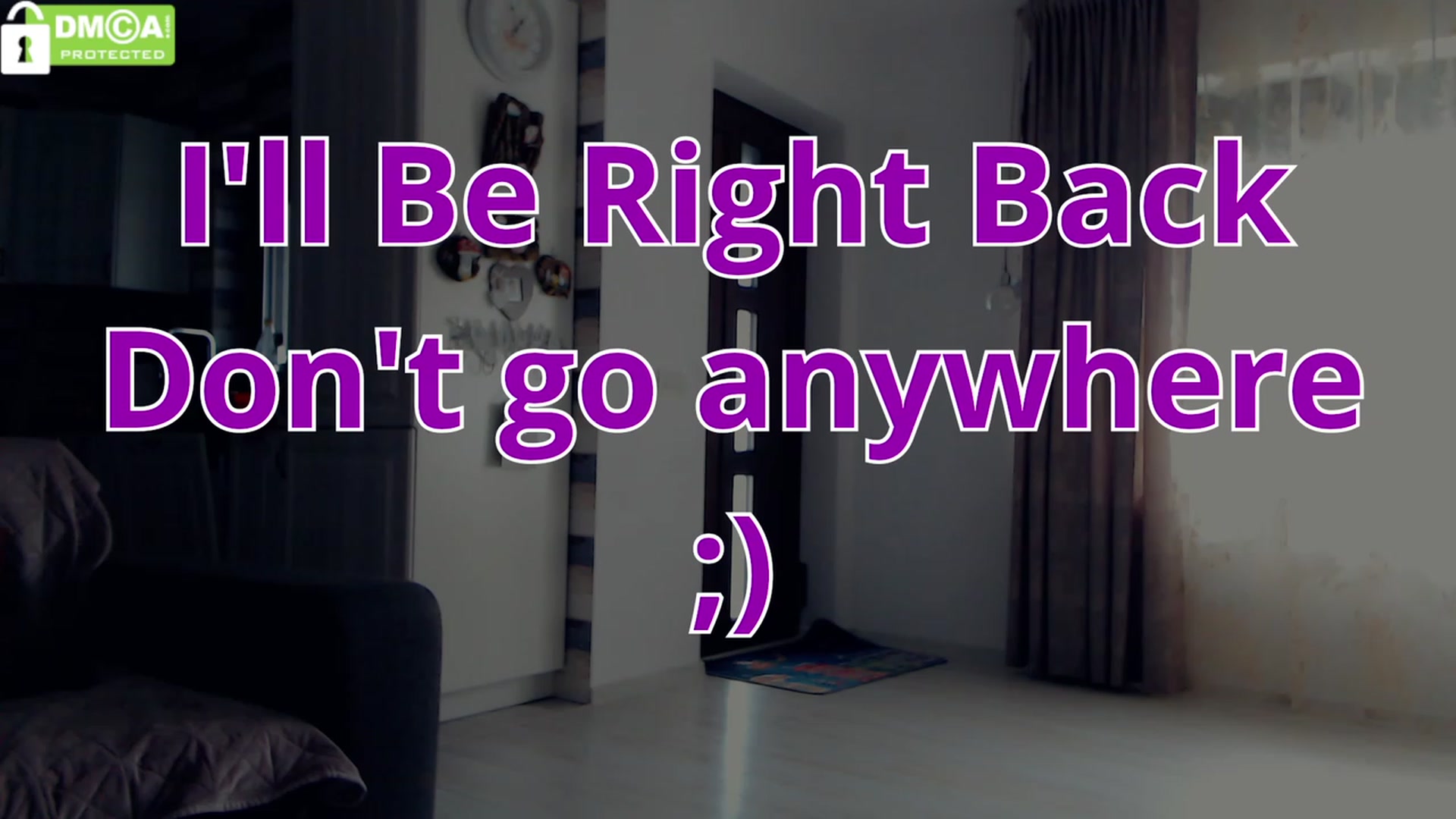 Gallery image thumbnail from silverjewel's myfreecams stream on, 01/20/2023, 12:00 image 5 of 20