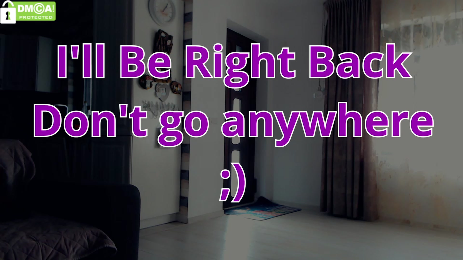 Gallery image thumbnail from silverjewel's myfreecams stream on, 01/20/2023, 12:00 image 7 of 20