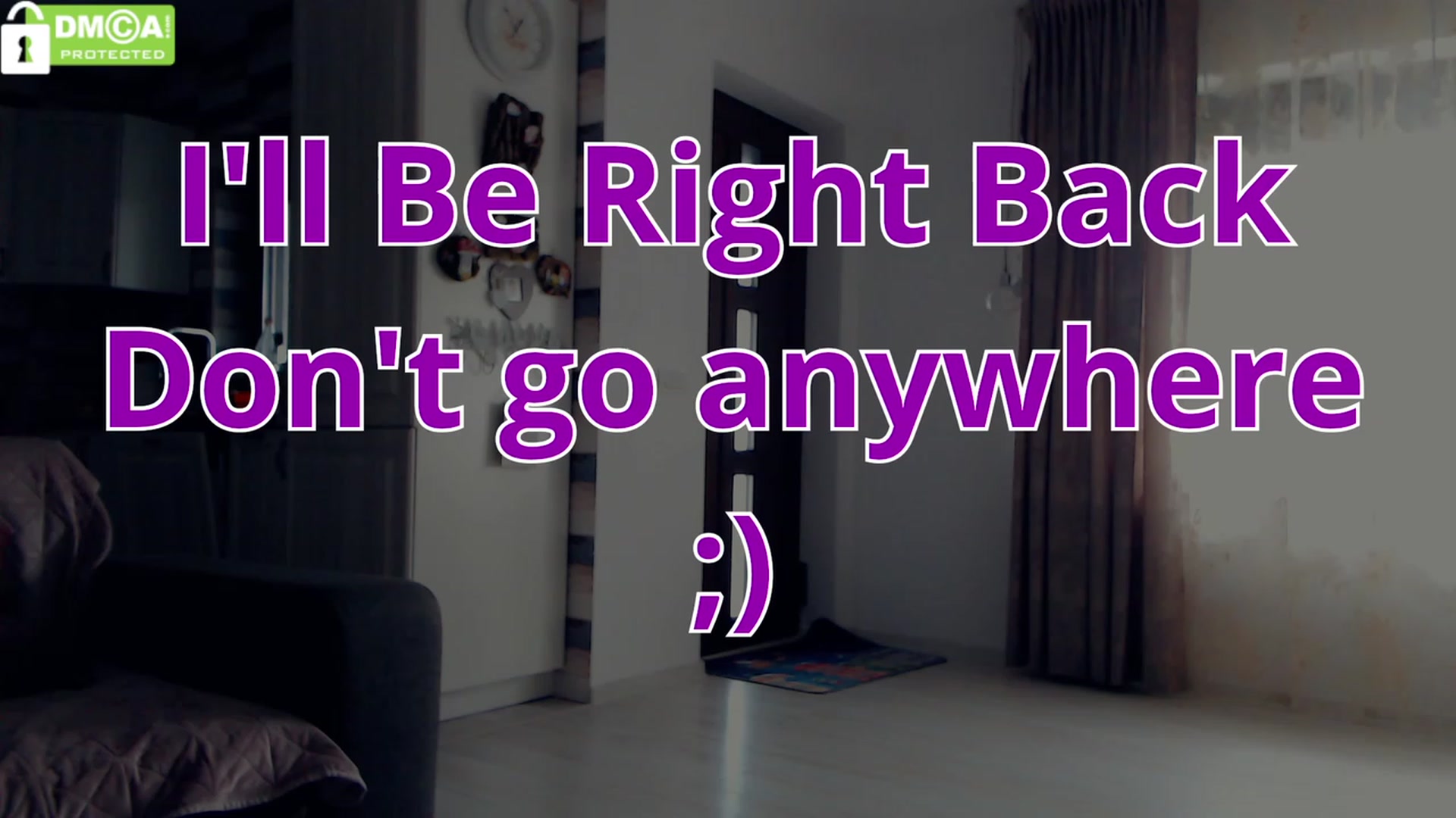 Gallery image thumbnail from silverjewel's myfreecams stream on, 01/20/2023, 12:00 image 4 of 20