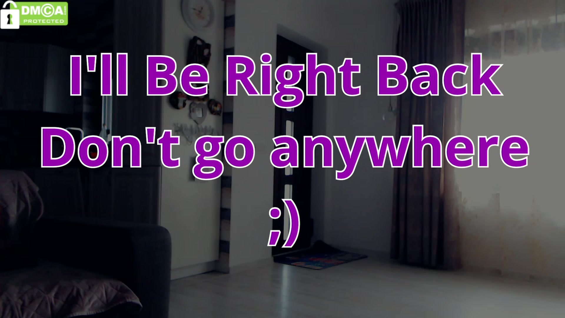 Gallery image thumbnail from silverjewel's myfreecams stream on, 01/20/2023, 12:00 image 2 of 20