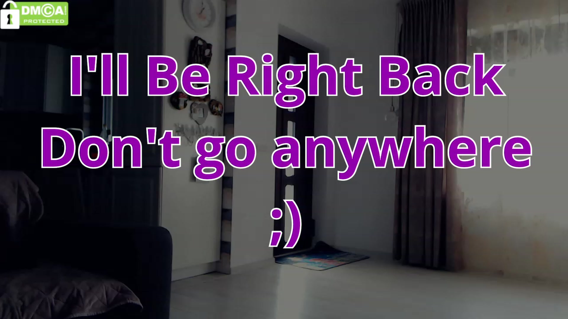 Gallery image thumbnail from silverjewel's myfreecams stream on, 01/20/2023, 12:00 image 6 of 20